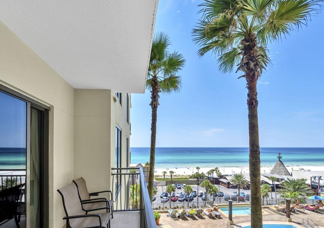 ORIGIN AT SEAHAVEN - Residential