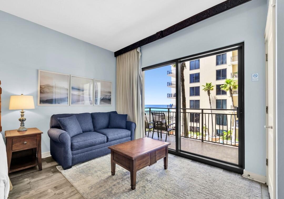 ORIGIN AT SEAHAVEN - Residential