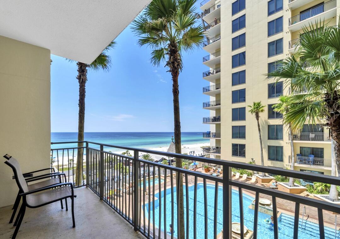 ORIGIN AT SEAHAVEN - Residential