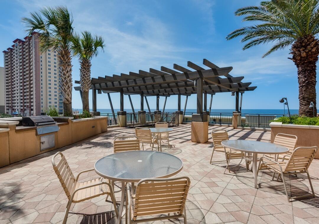ORIGIN AT SEAHAVEN - Residential
