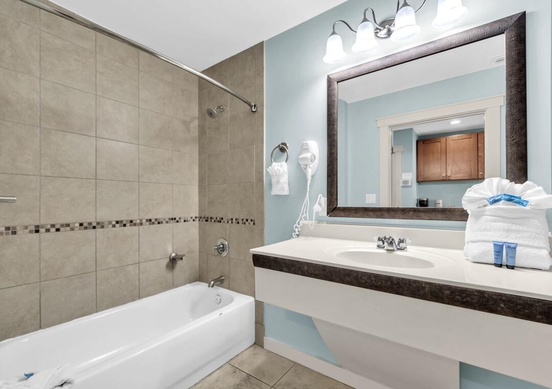 ORIGIN AT SEAHAVEN - Residential