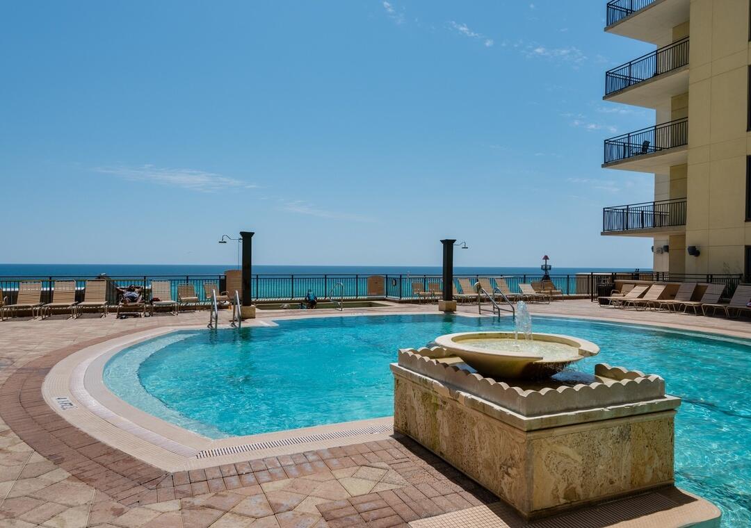 ORIGIN AT SEAHAVEN - Residential