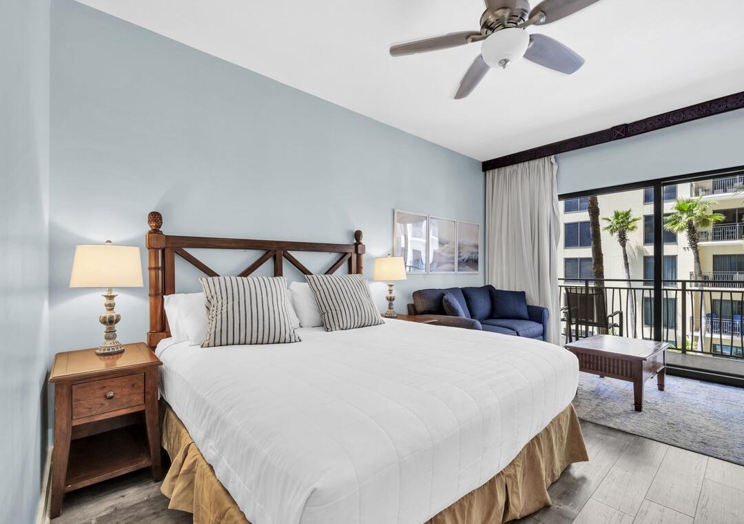 ORIGIN AT SEAHAVEN - Residential