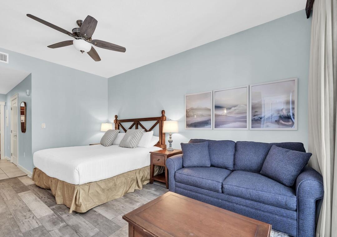 ORIGIN AT SEAHAVEN - Residential