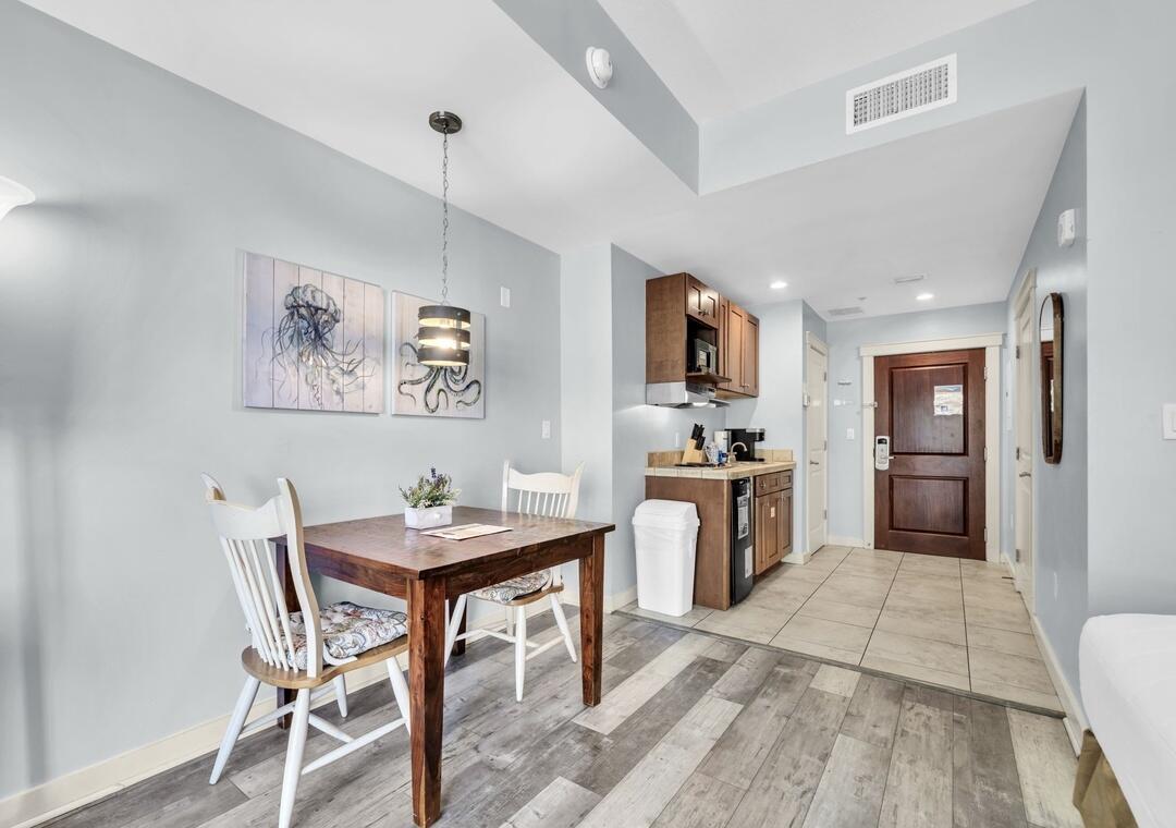 ORIGIN AT SEAHAVEN - Residential