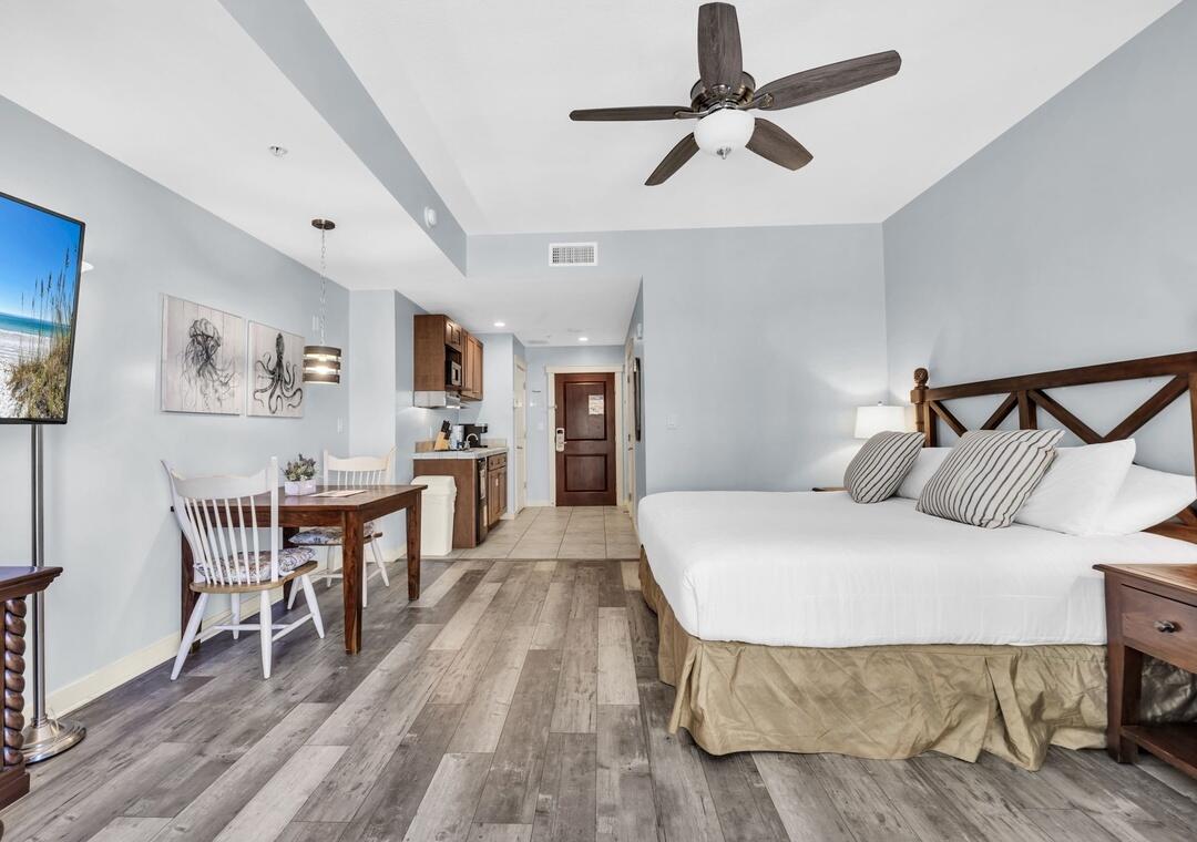 ORIGIN AT SEAHAVEN - Residential