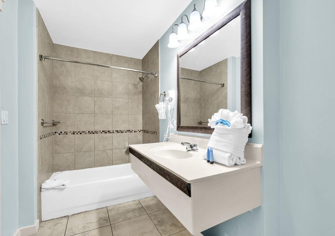 ORIGIN AT SEAHAVEN - Residential