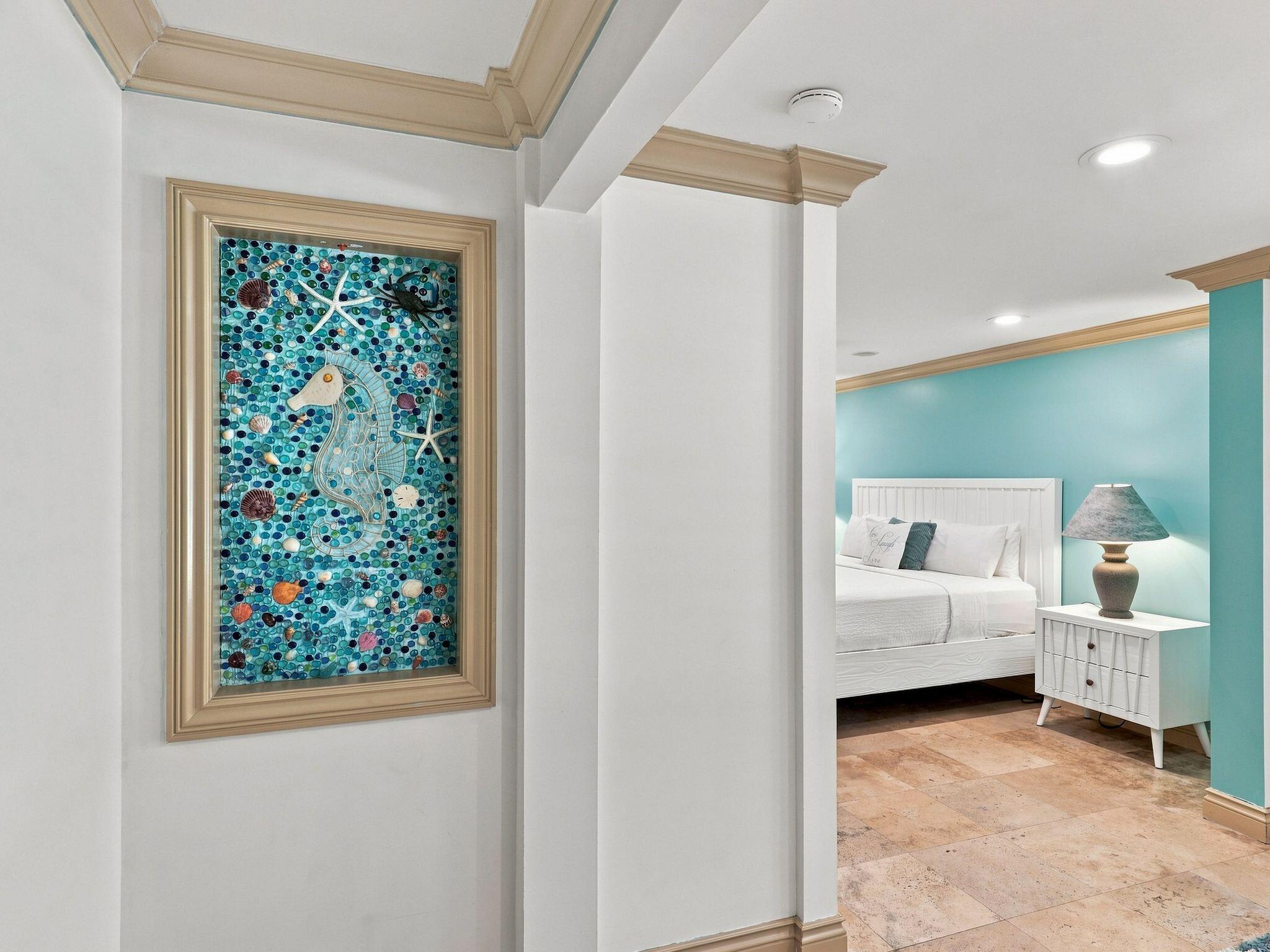 AUGUSTA VILLAGE CONDO - Residential