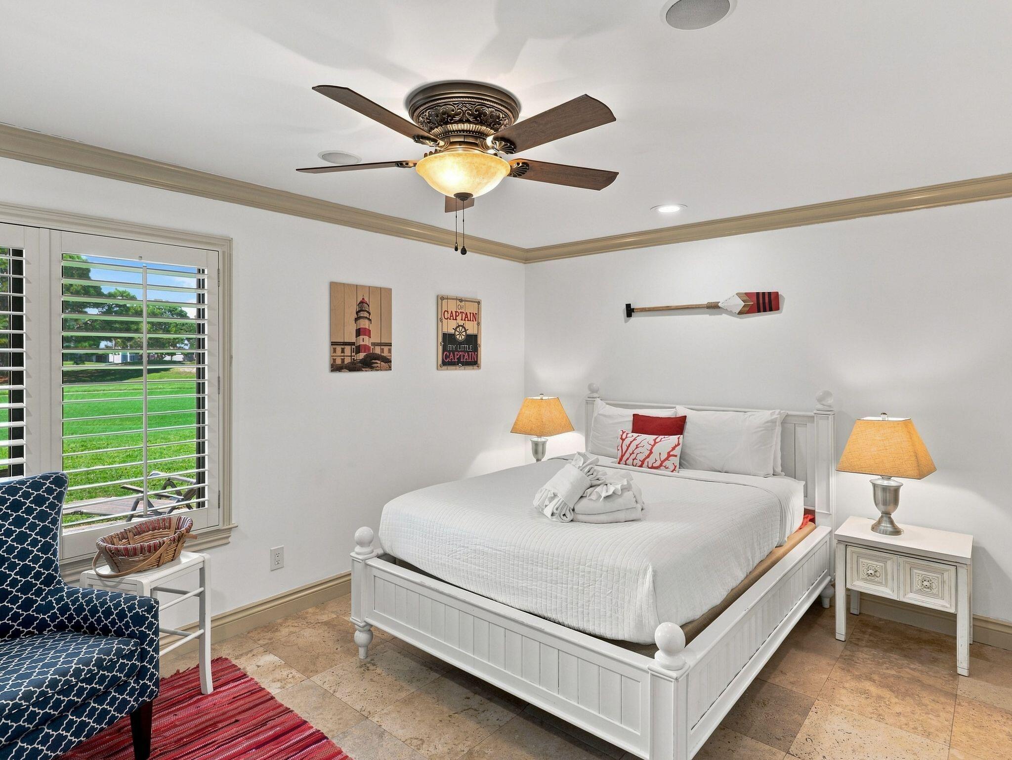 AUGUSTA VILLAGE CONDO - Residential