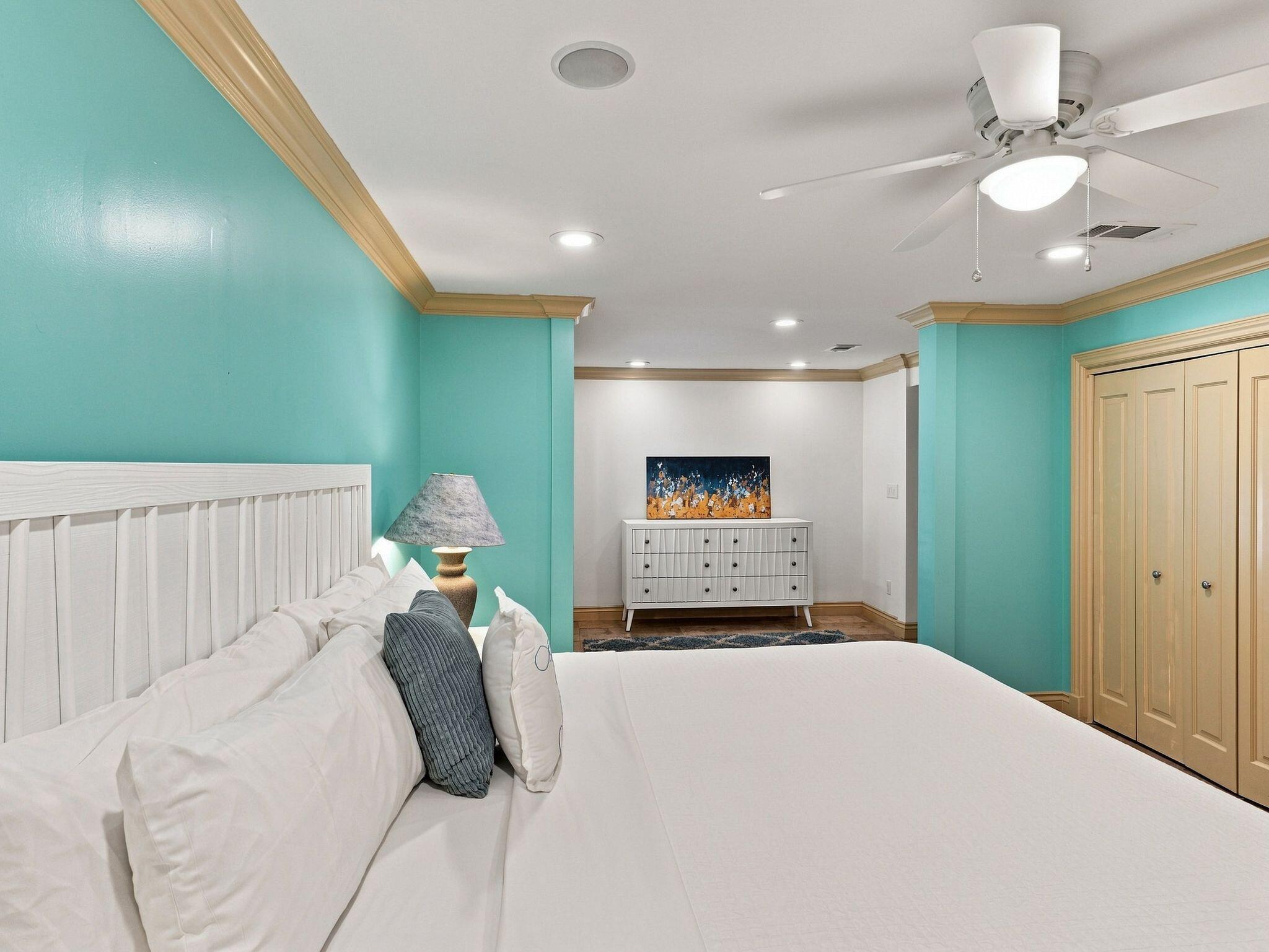 AUGUSTA VILLAGE CONDO - Residential
