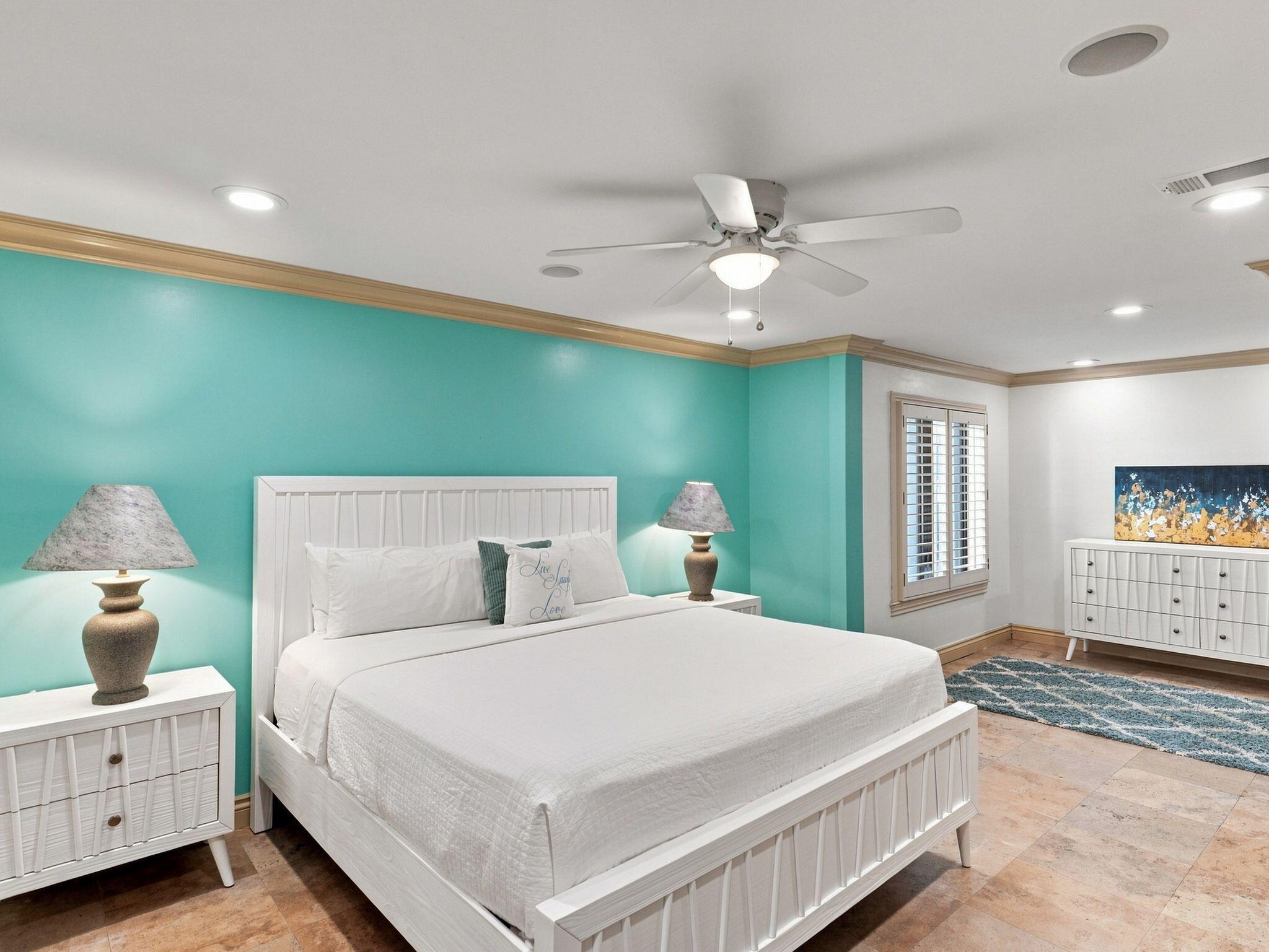 AUGUSTA VILLAGE CONDO - Residential
