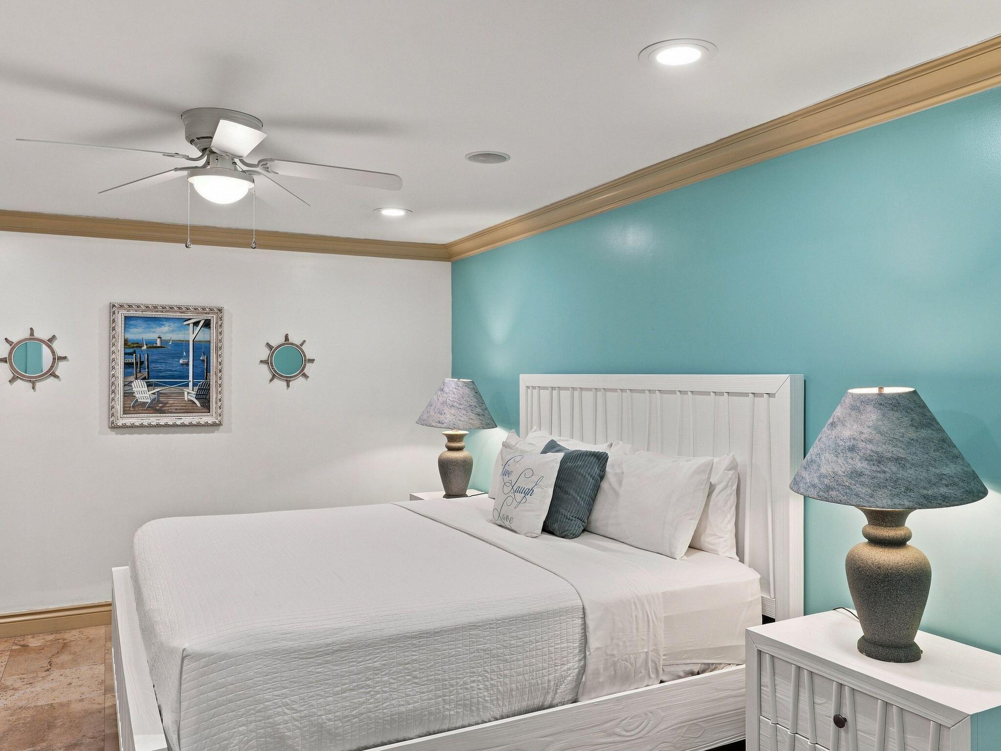 AUGUSTA VILLAGE CONDO - Residential