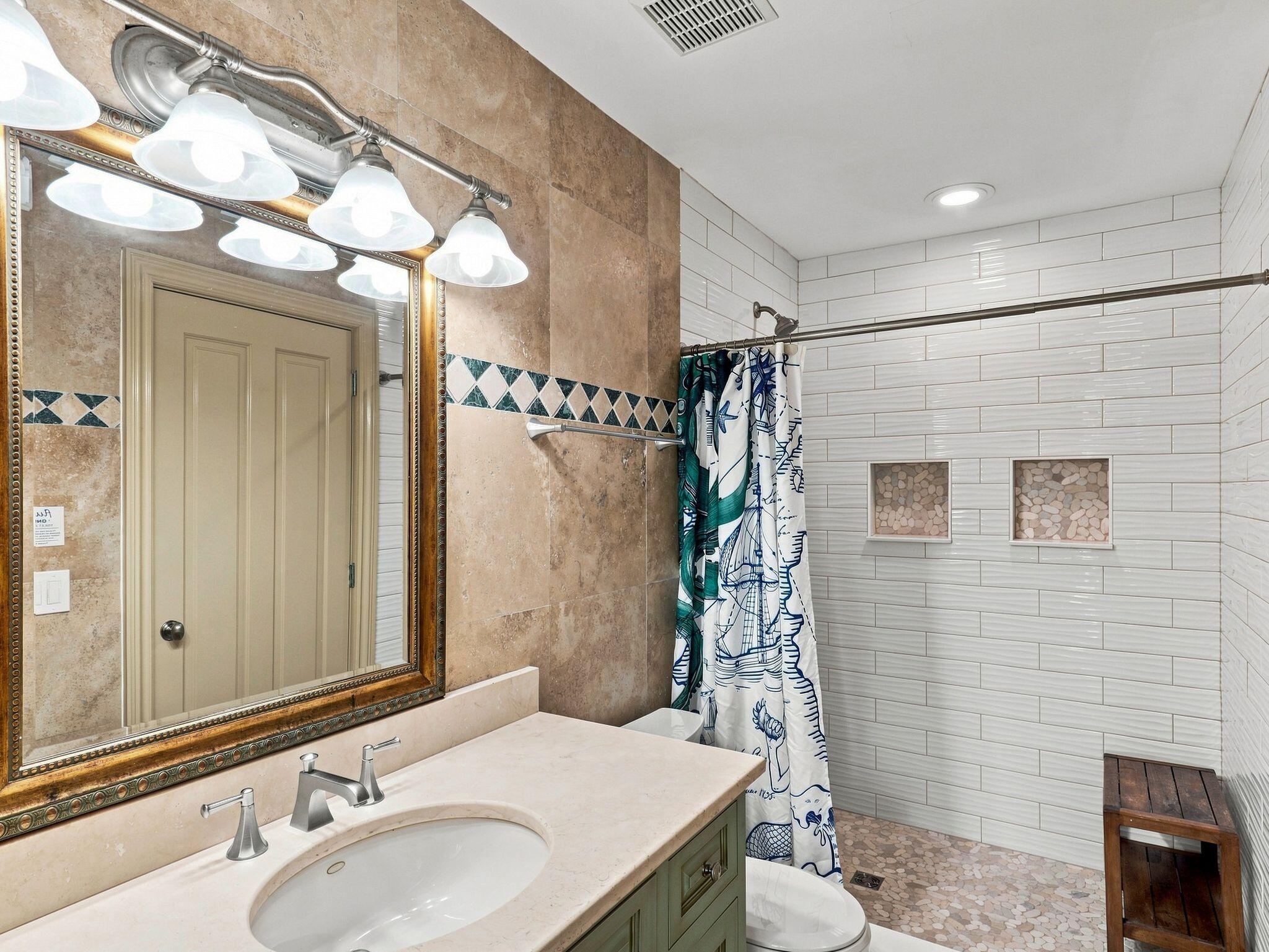 AUGUSTA VILLAGE CONDO - Residential
