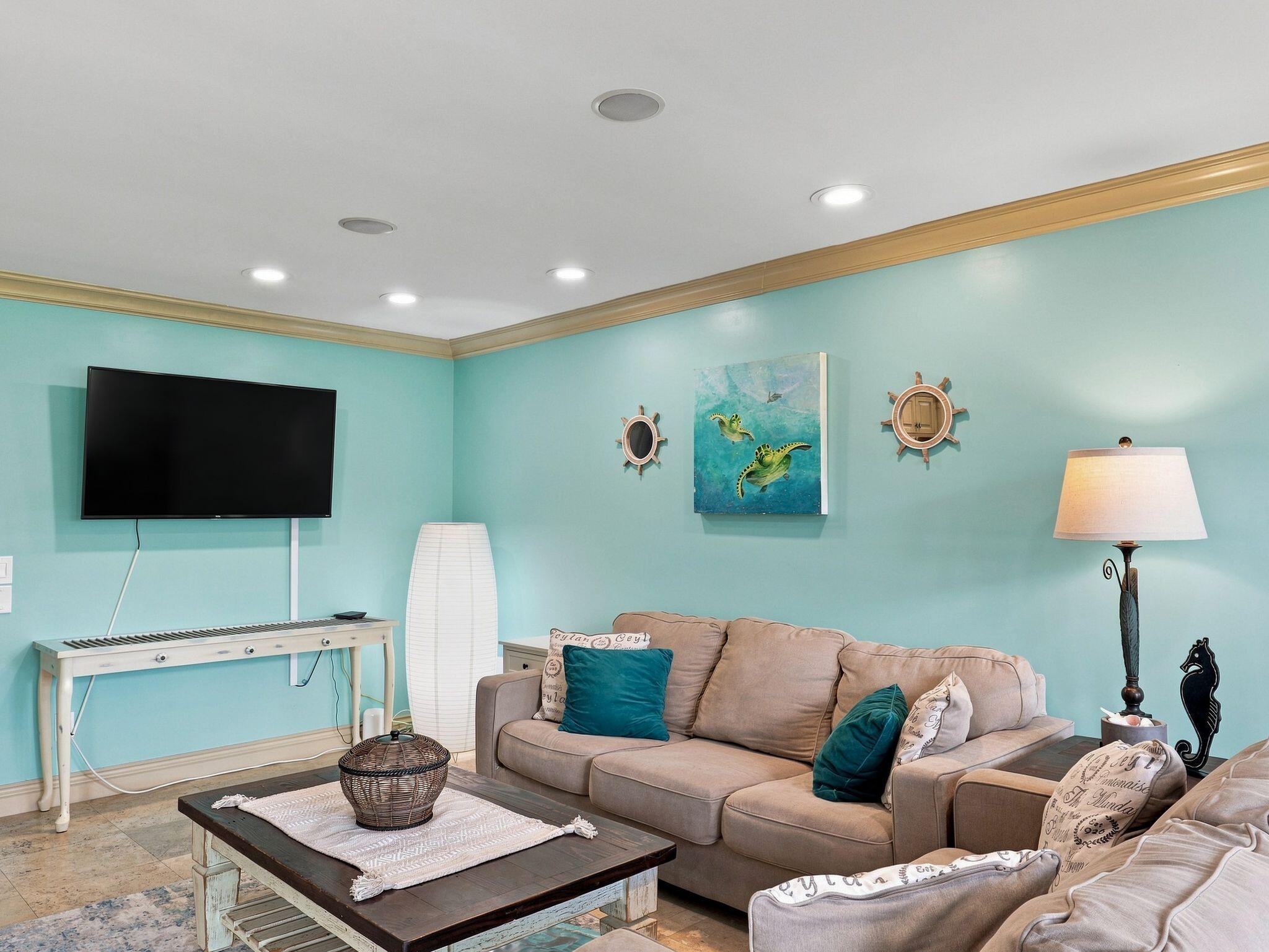 AUGUSTA VILLAGE CONDO - Residential