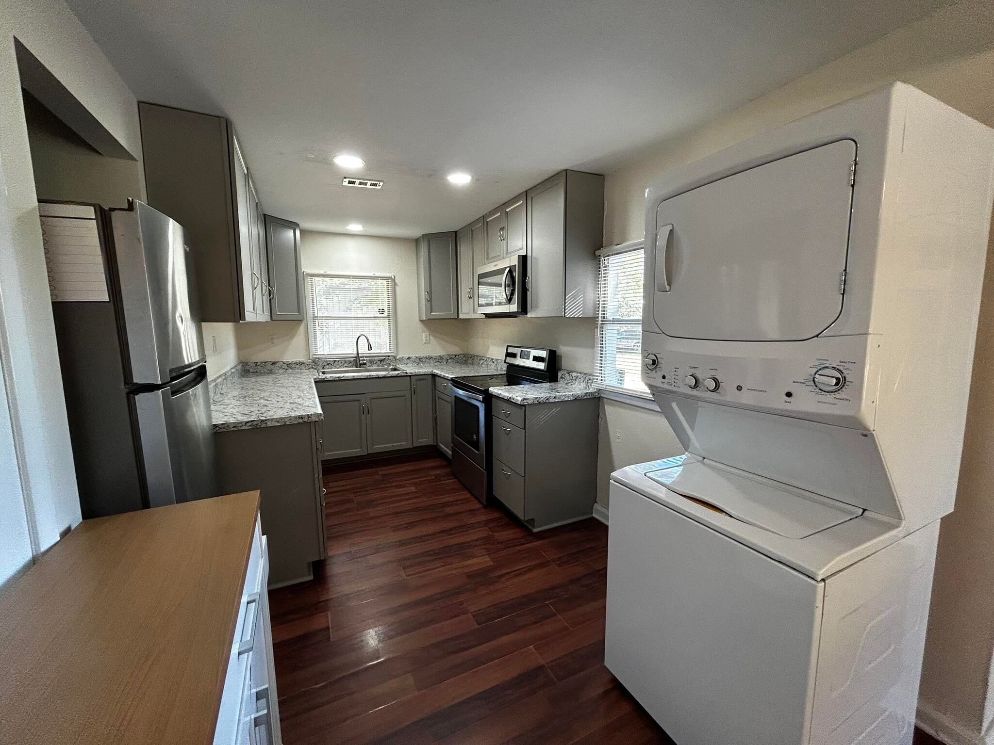 231100.00 - Residential Lease