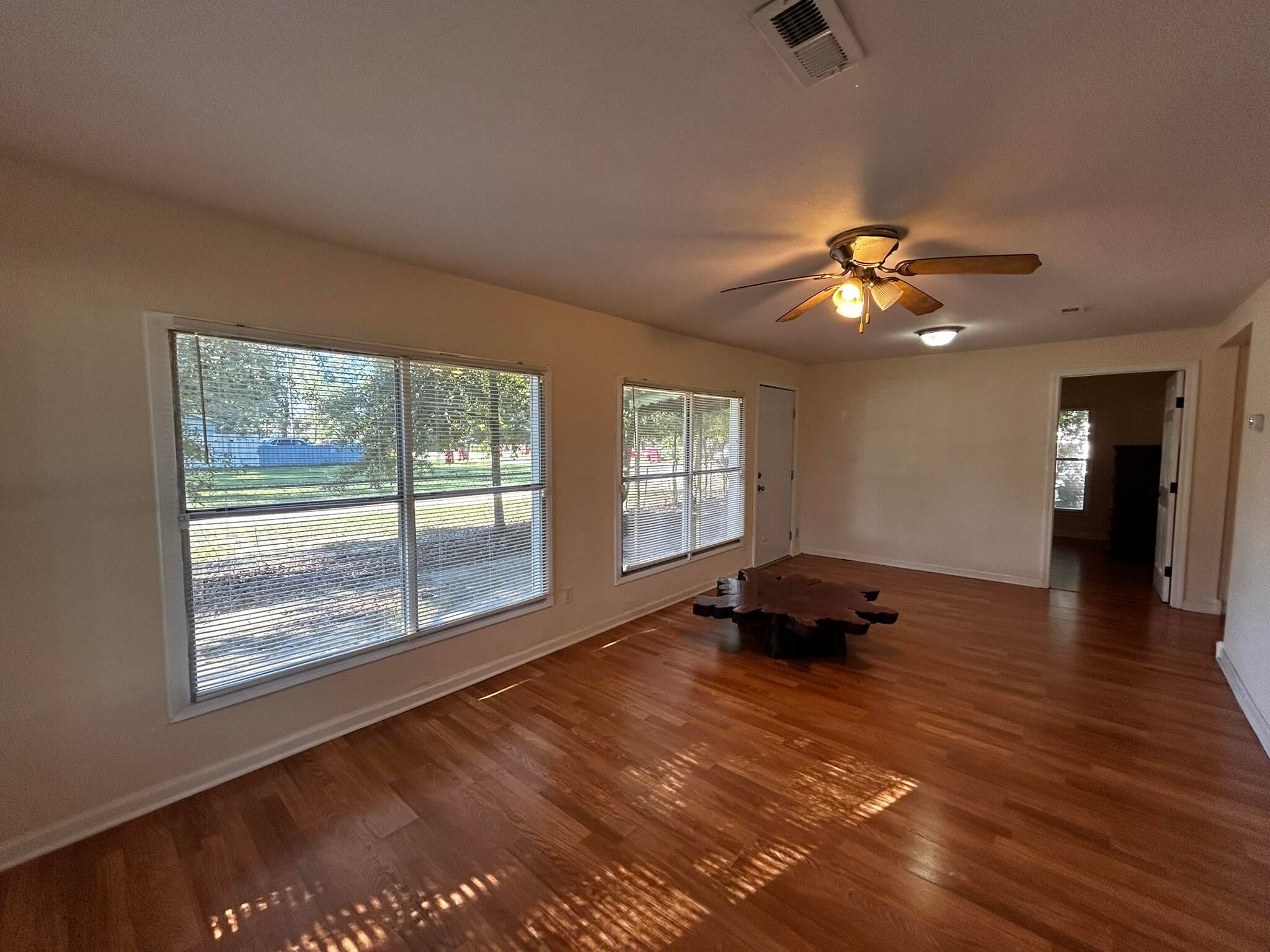 231100.00 - Residential Lease
