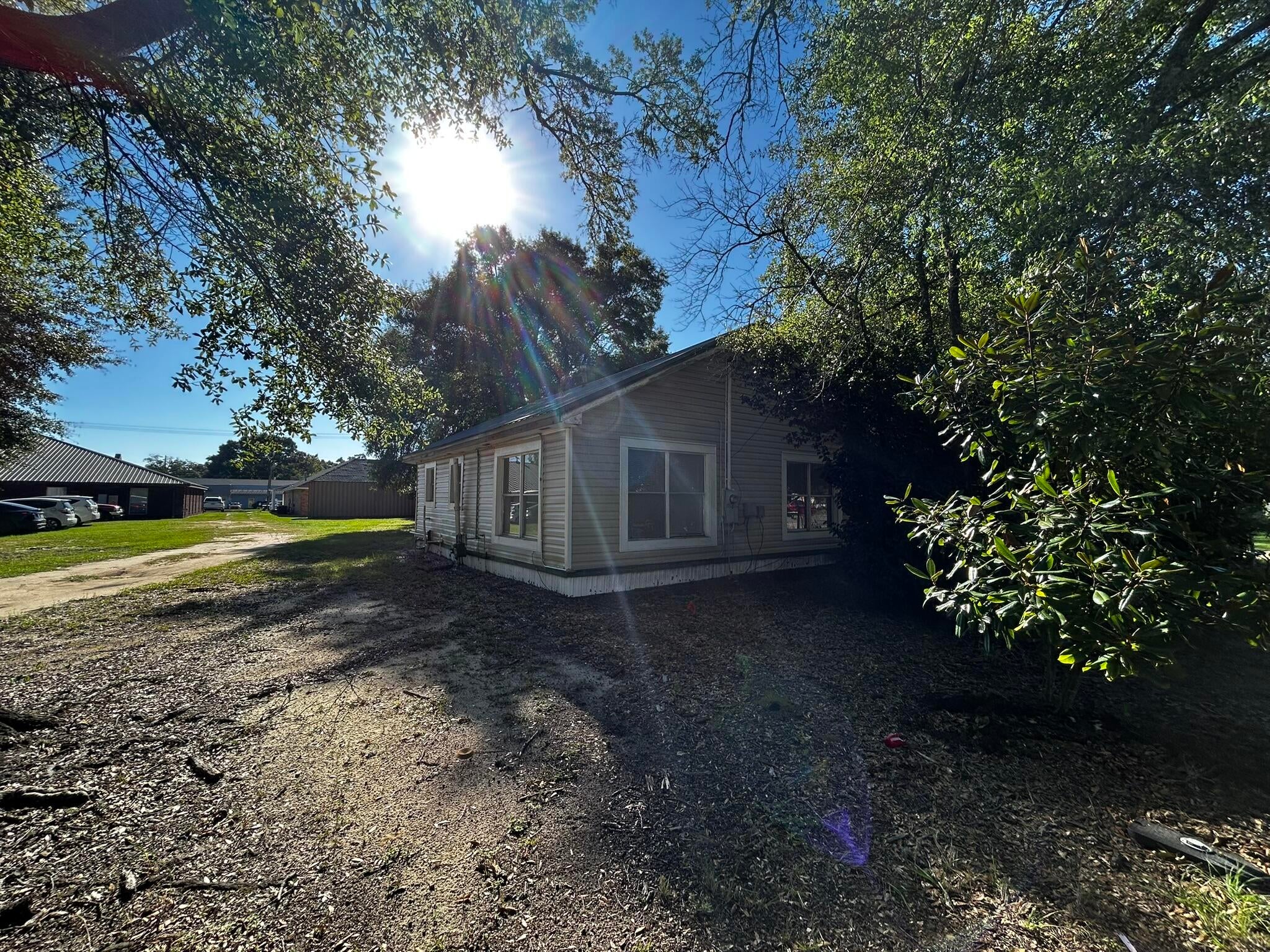 231100.00 - Residential Lease