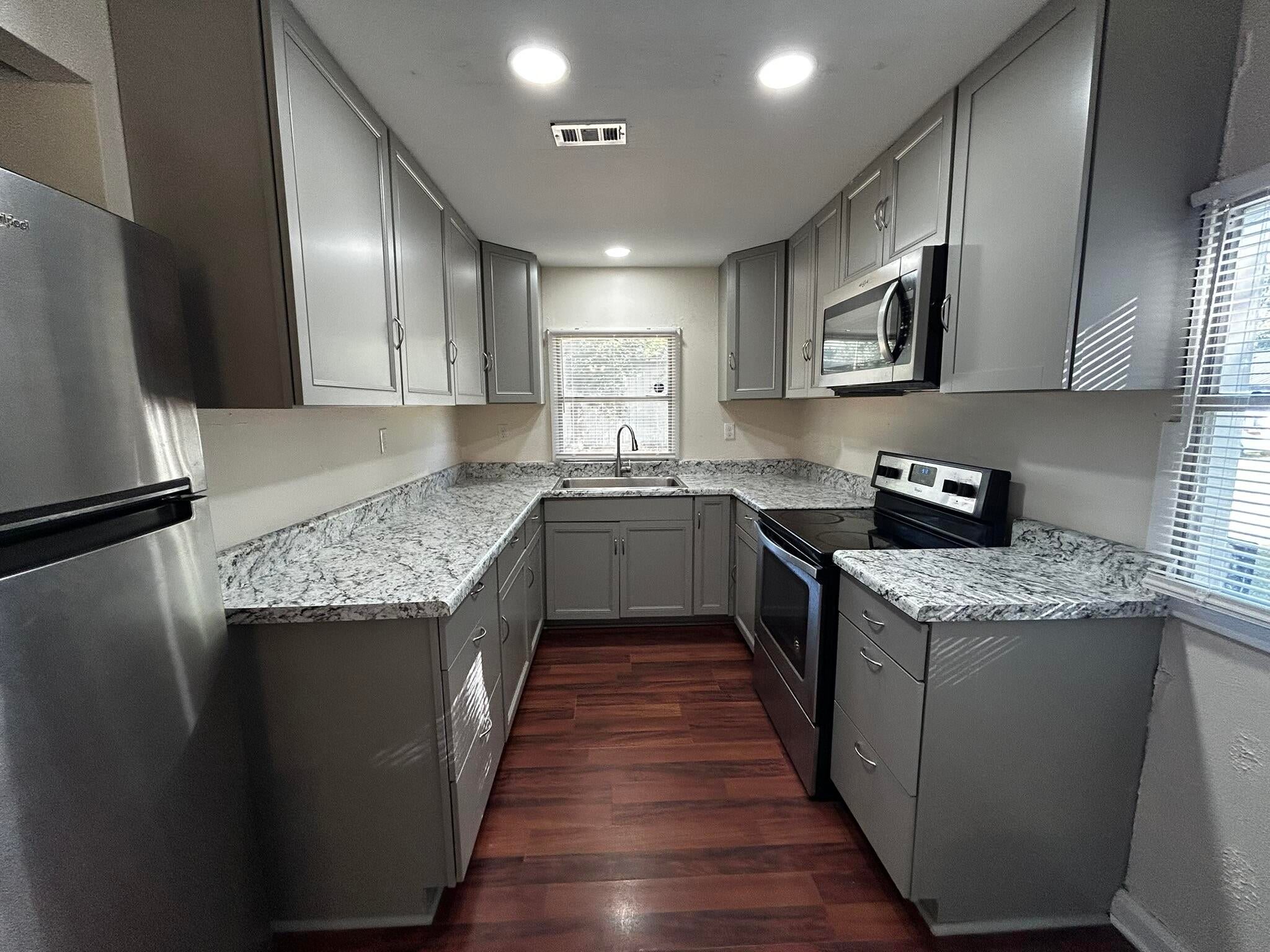 231100.00 - Residential Lease