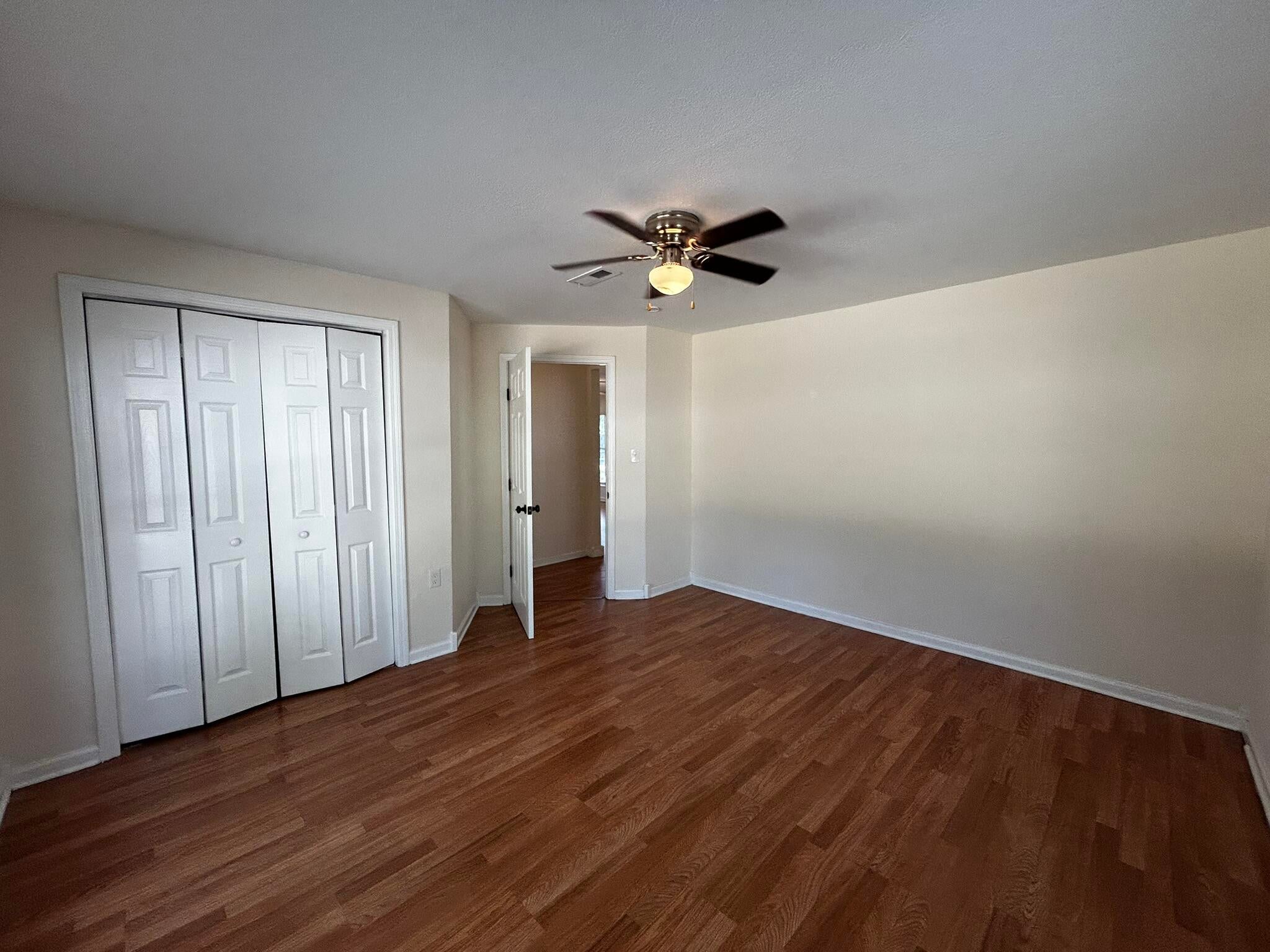 231100.00 - Residential Lease