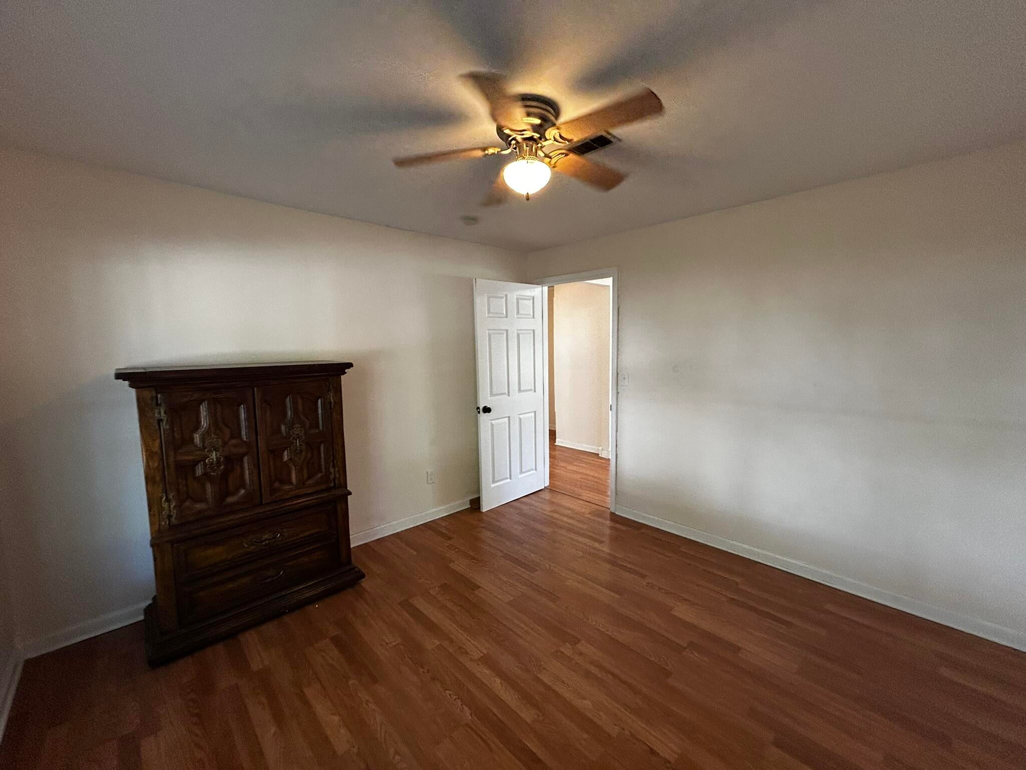 231100.00 - Residential Lease