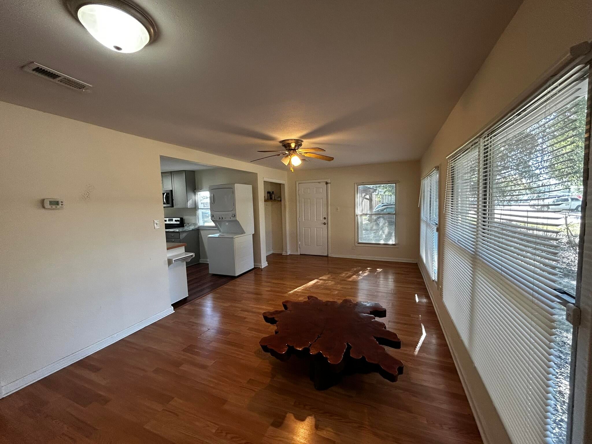 231100.00 - Residential Lease