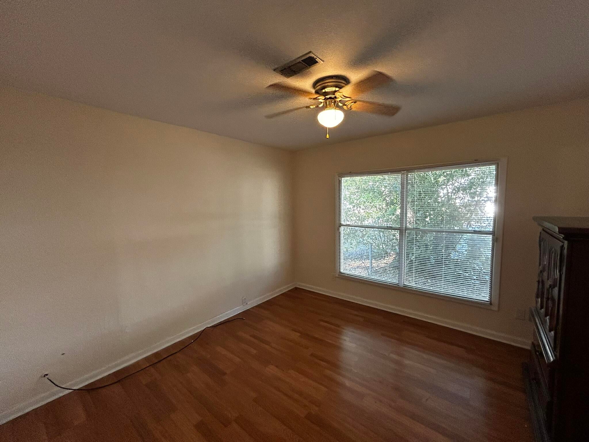 231100.00 - Residential Lease