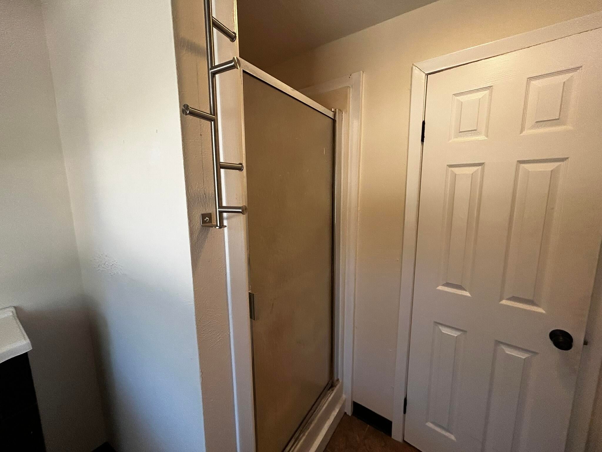231100.00 - Residential Lease