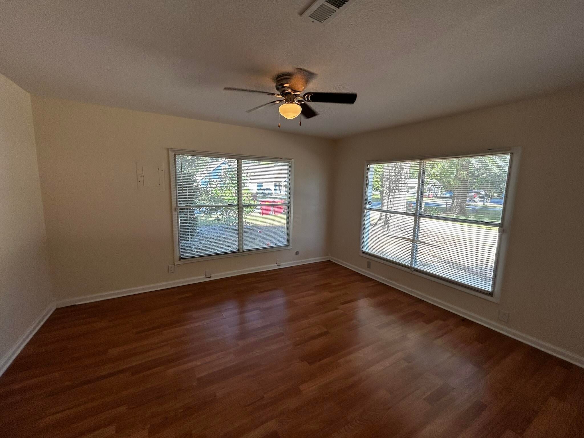 231100.00 - Residential Lease