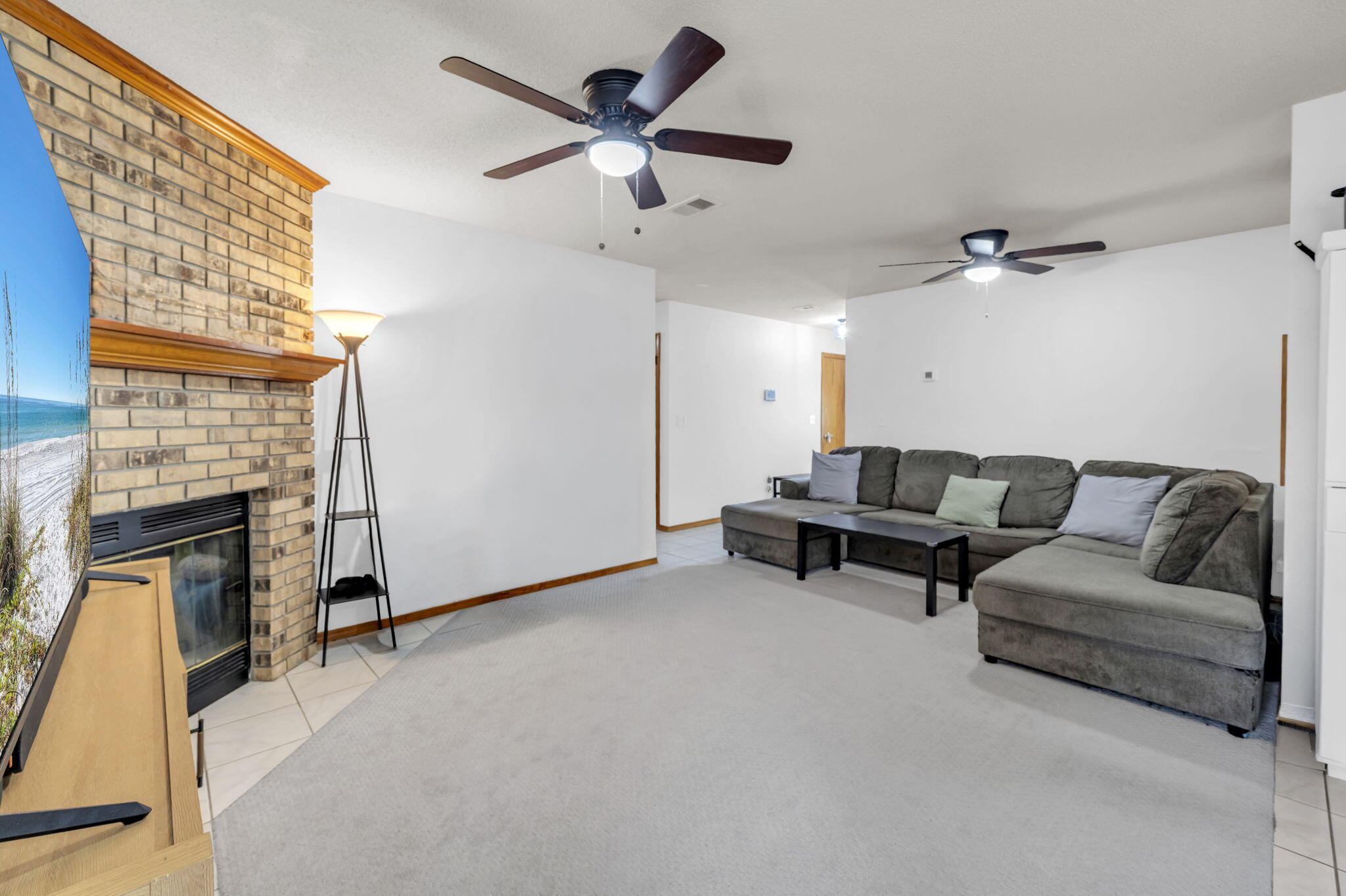 WOODLAND PARK ESTATES - Residential
