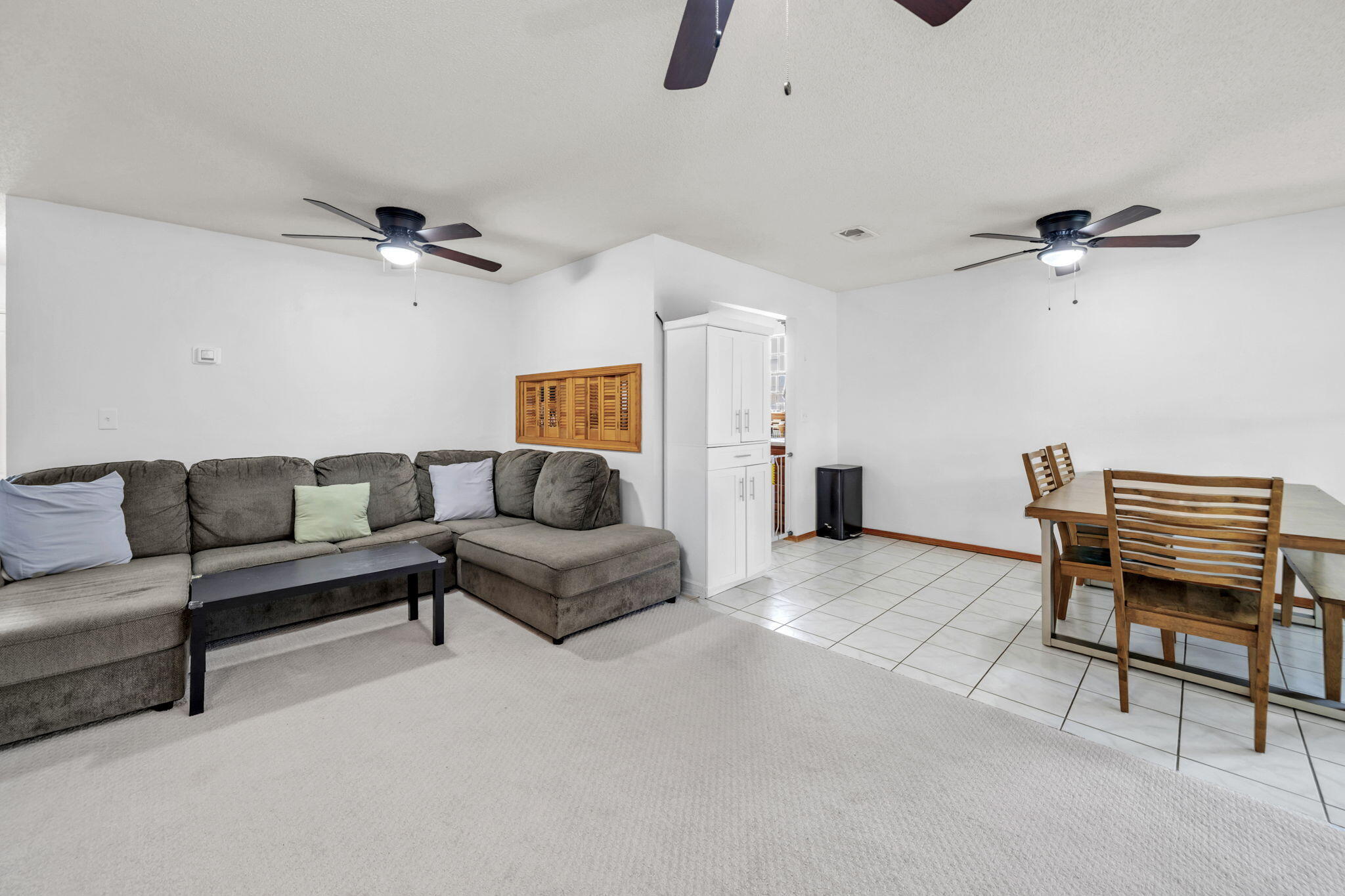 WOODLAND PARK ESTATES - Residential