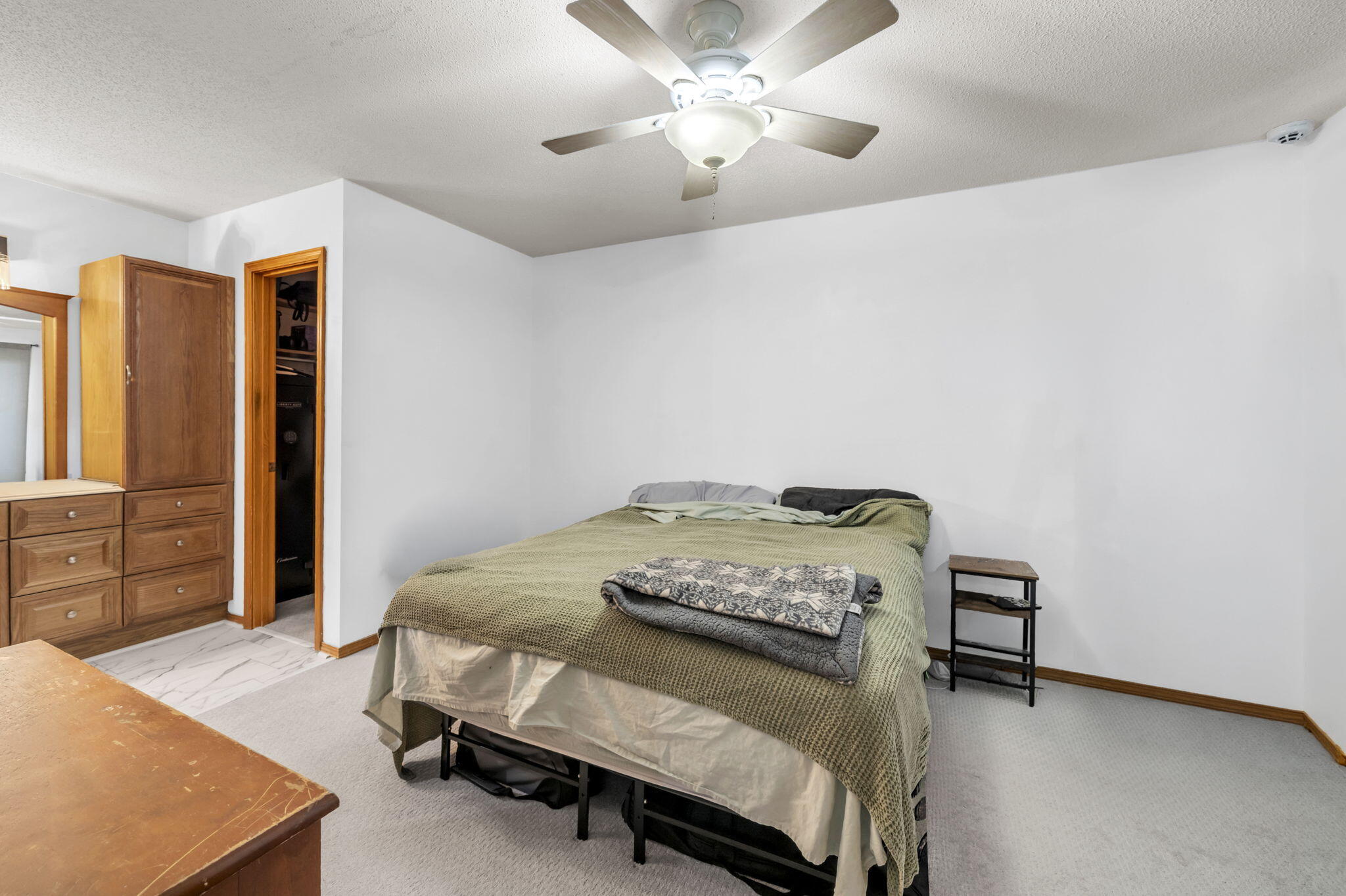 WOODLAND PARK ESTATES - Residential