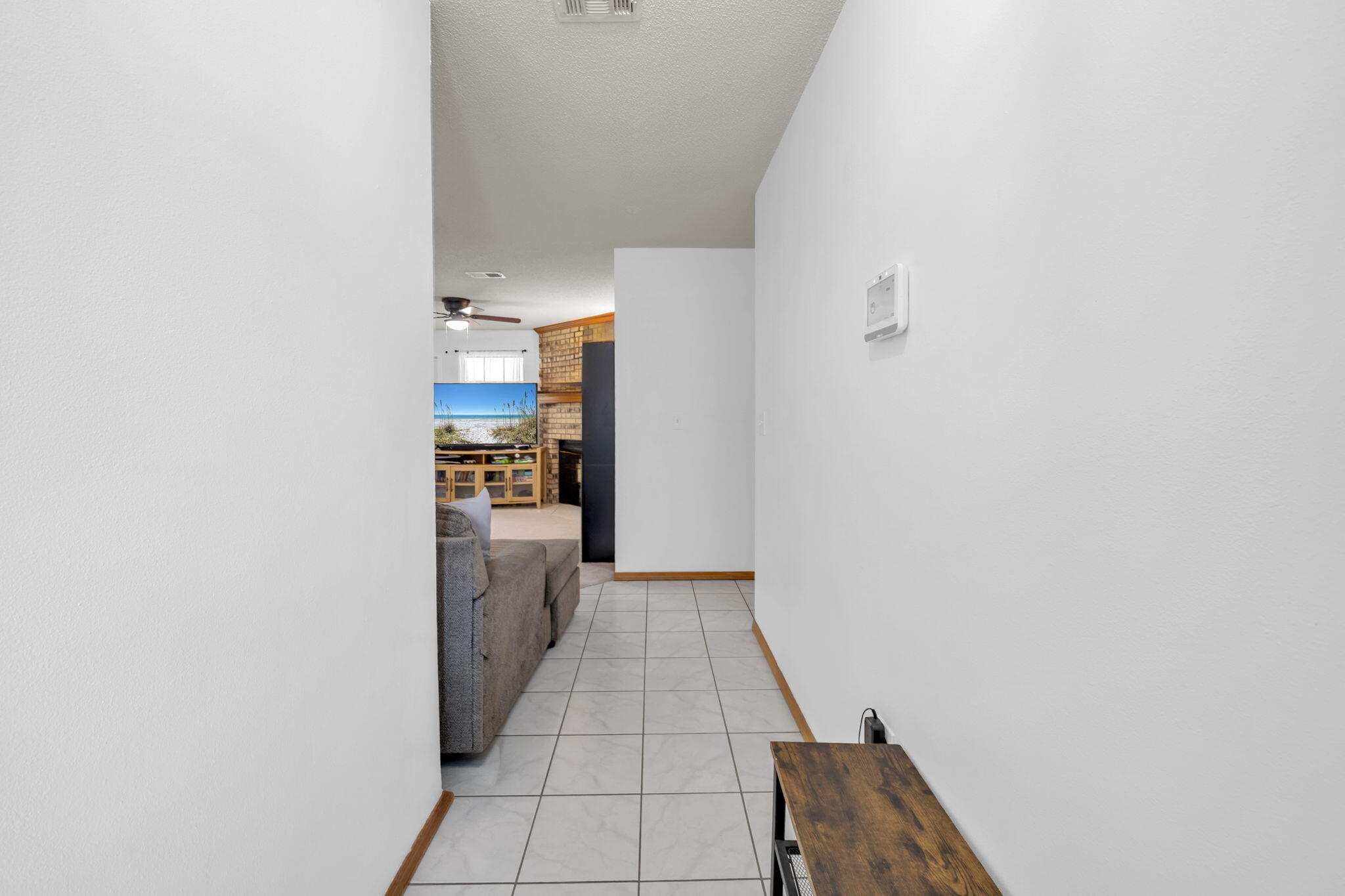 WOODLAND PARK ESTATES - Residential