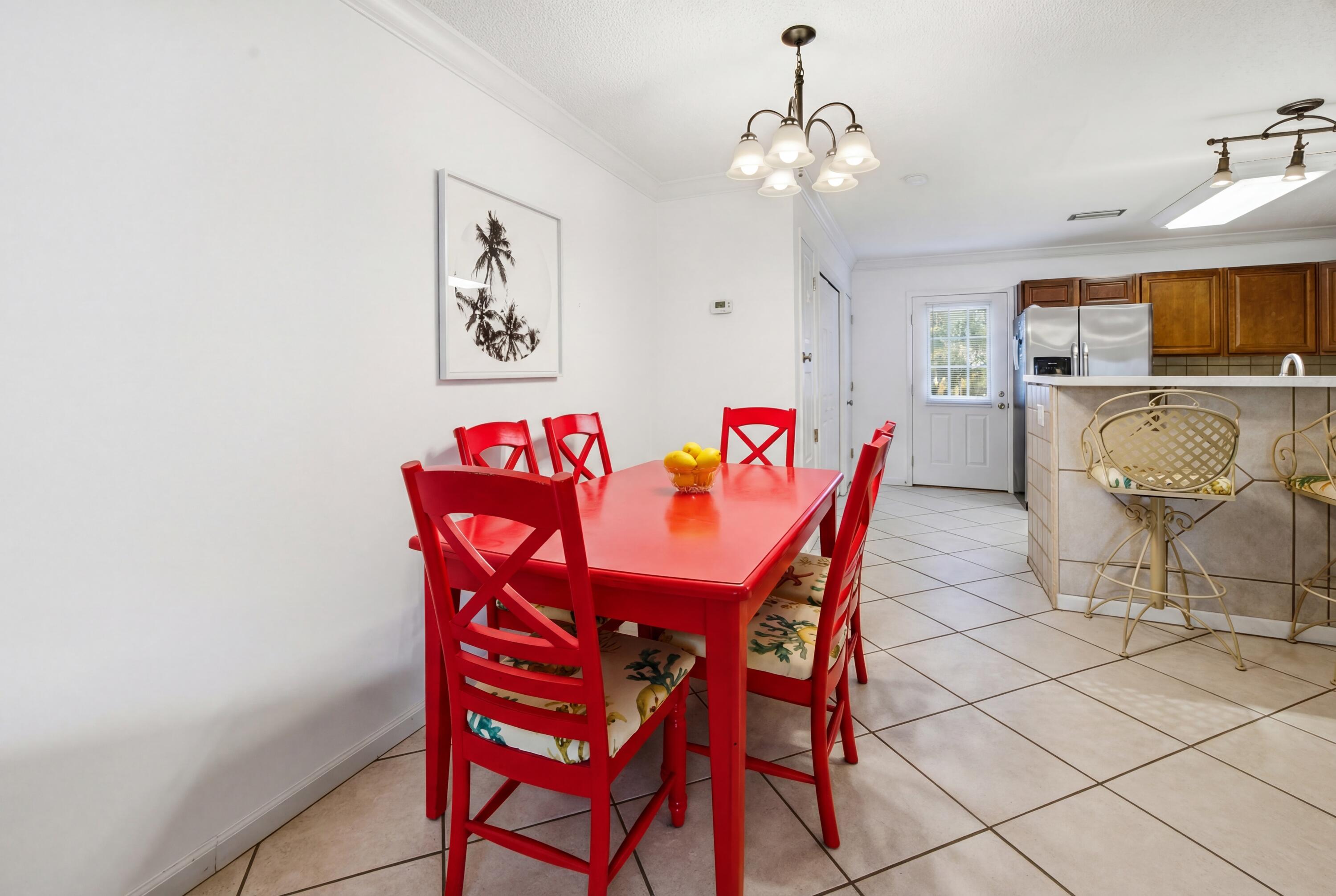 WOODLAND SHORES T/H PH 1 - Residential
