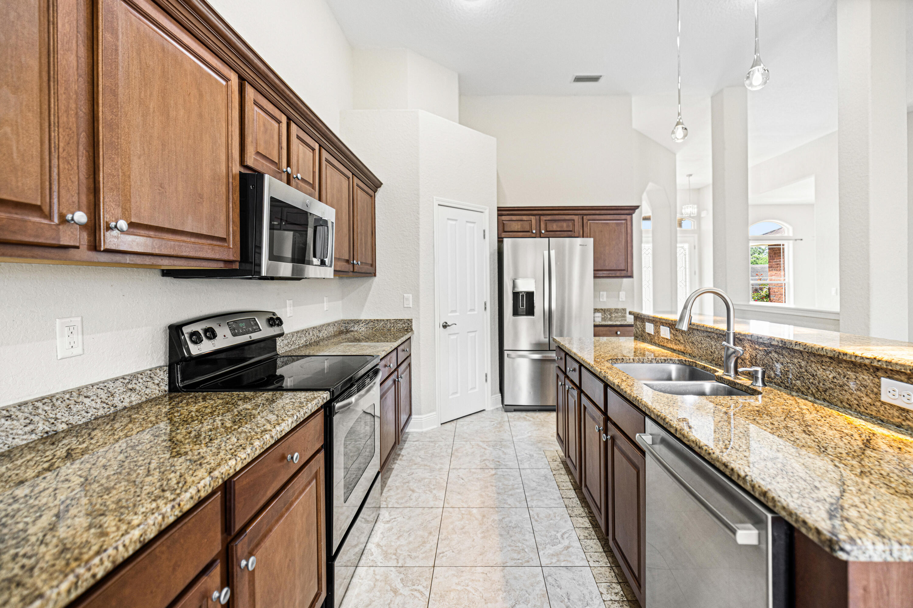 Swift Creek Plantation - Residential