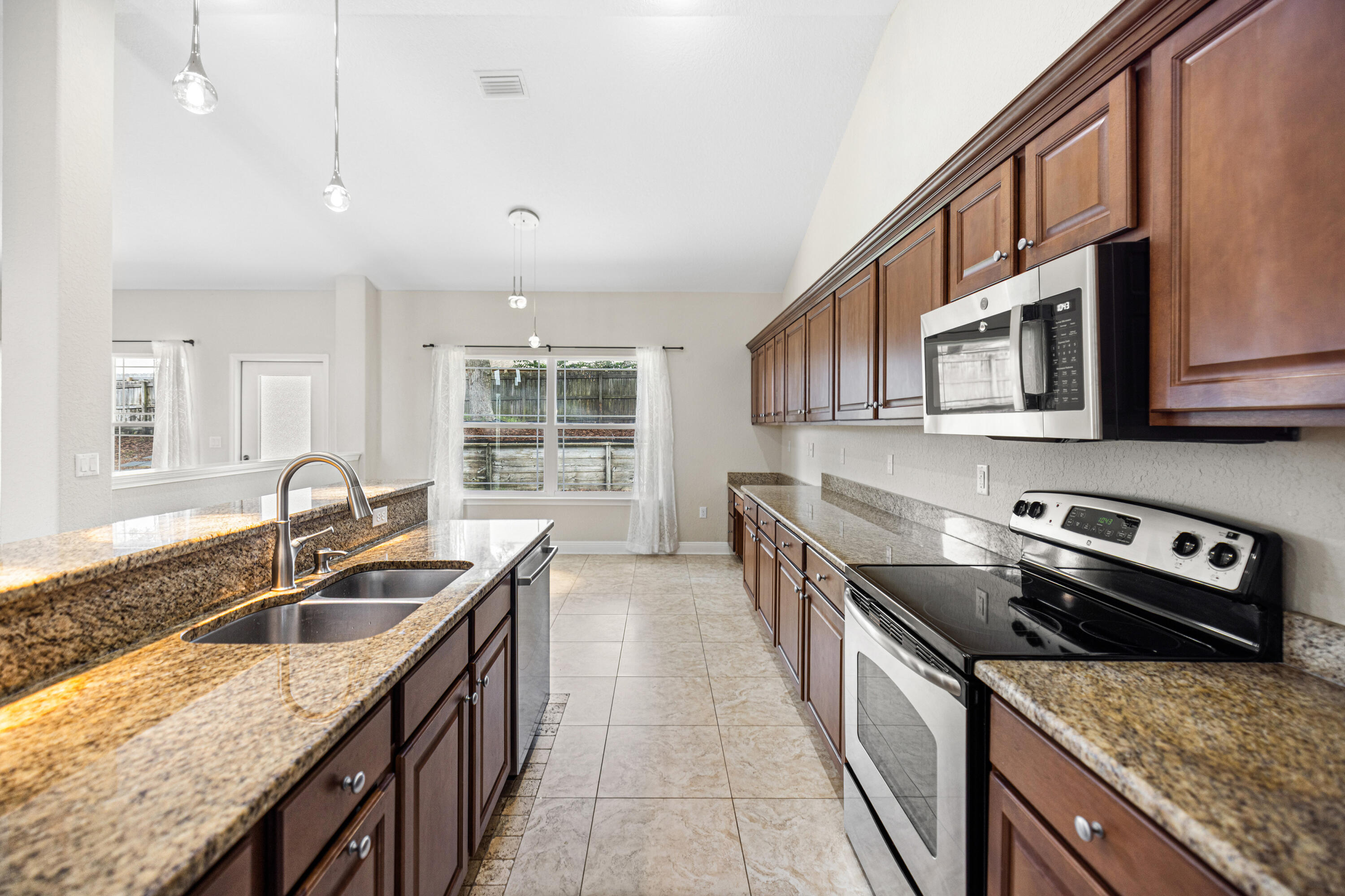 Swift Creek Plantation - Residential