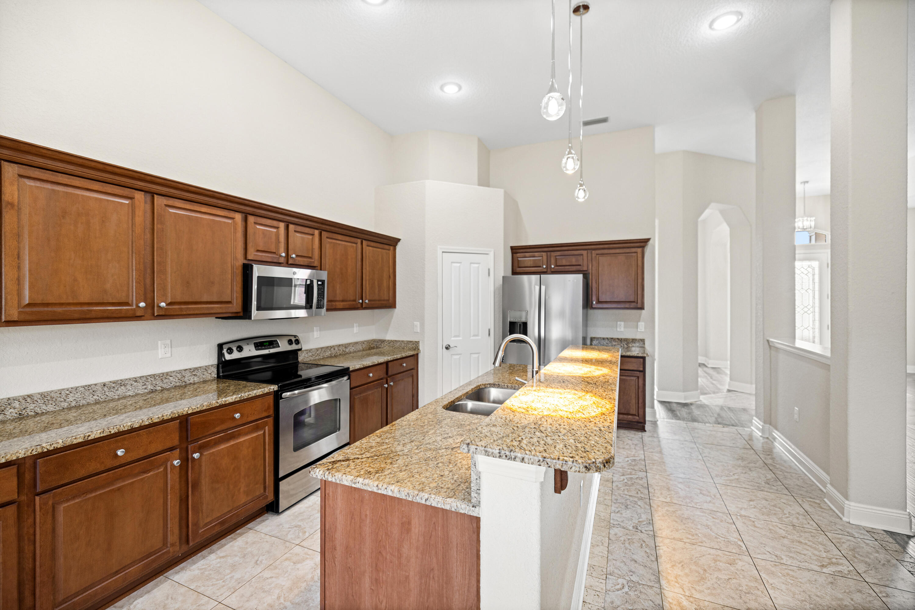 Swift Creek Plantation - Residential