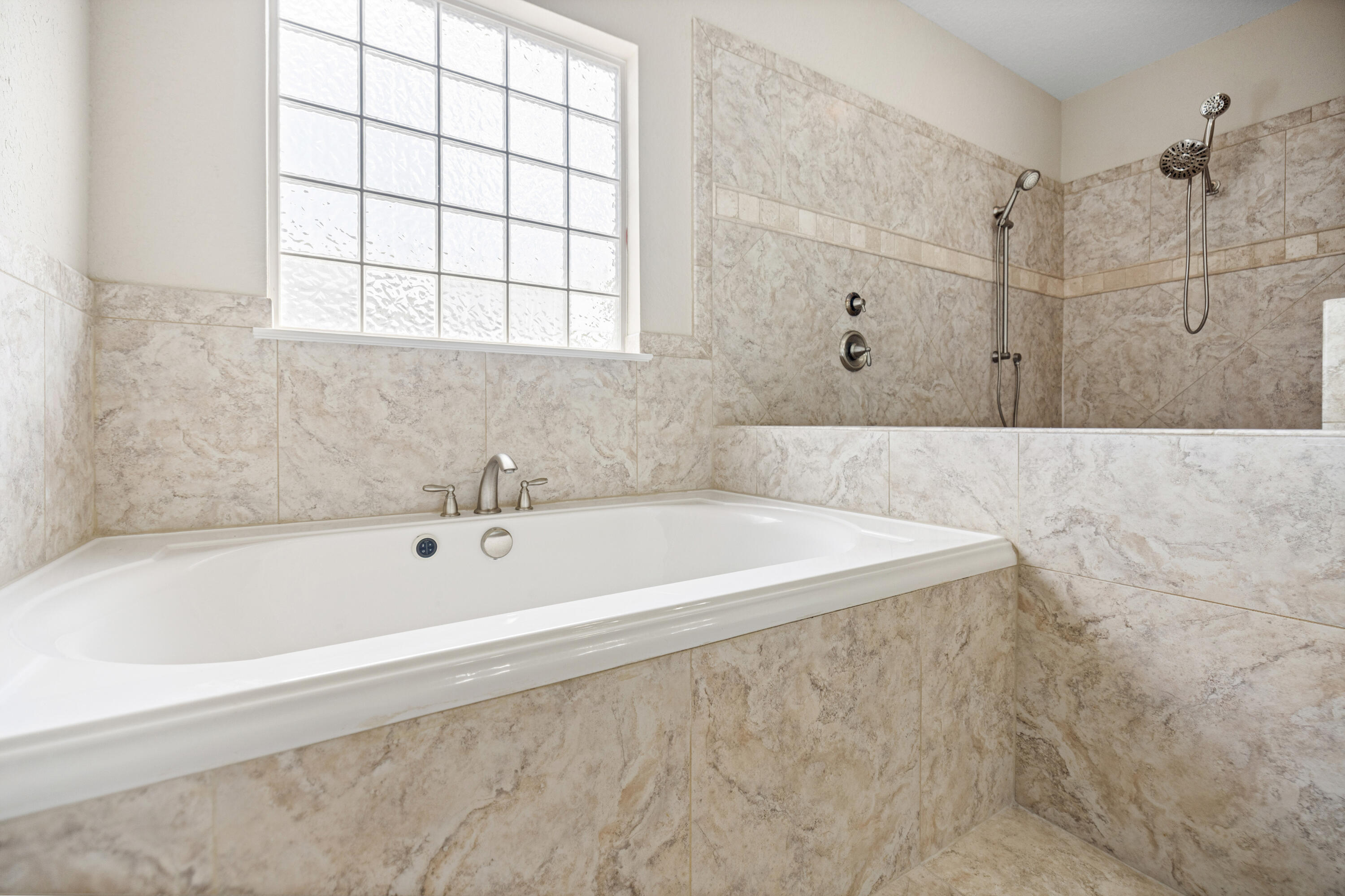 Swift Creek Plantation - Residential