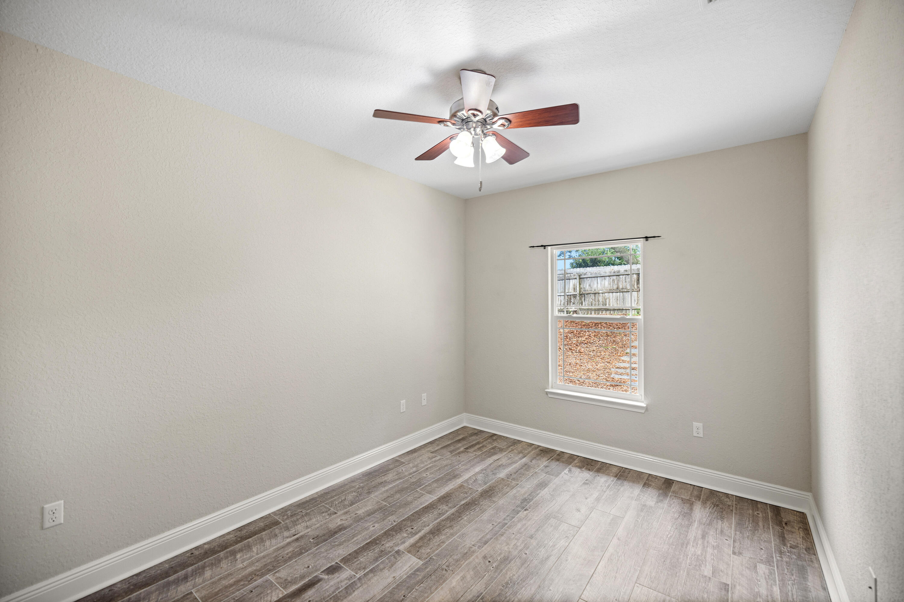 Swift Creek Plantation - Residential