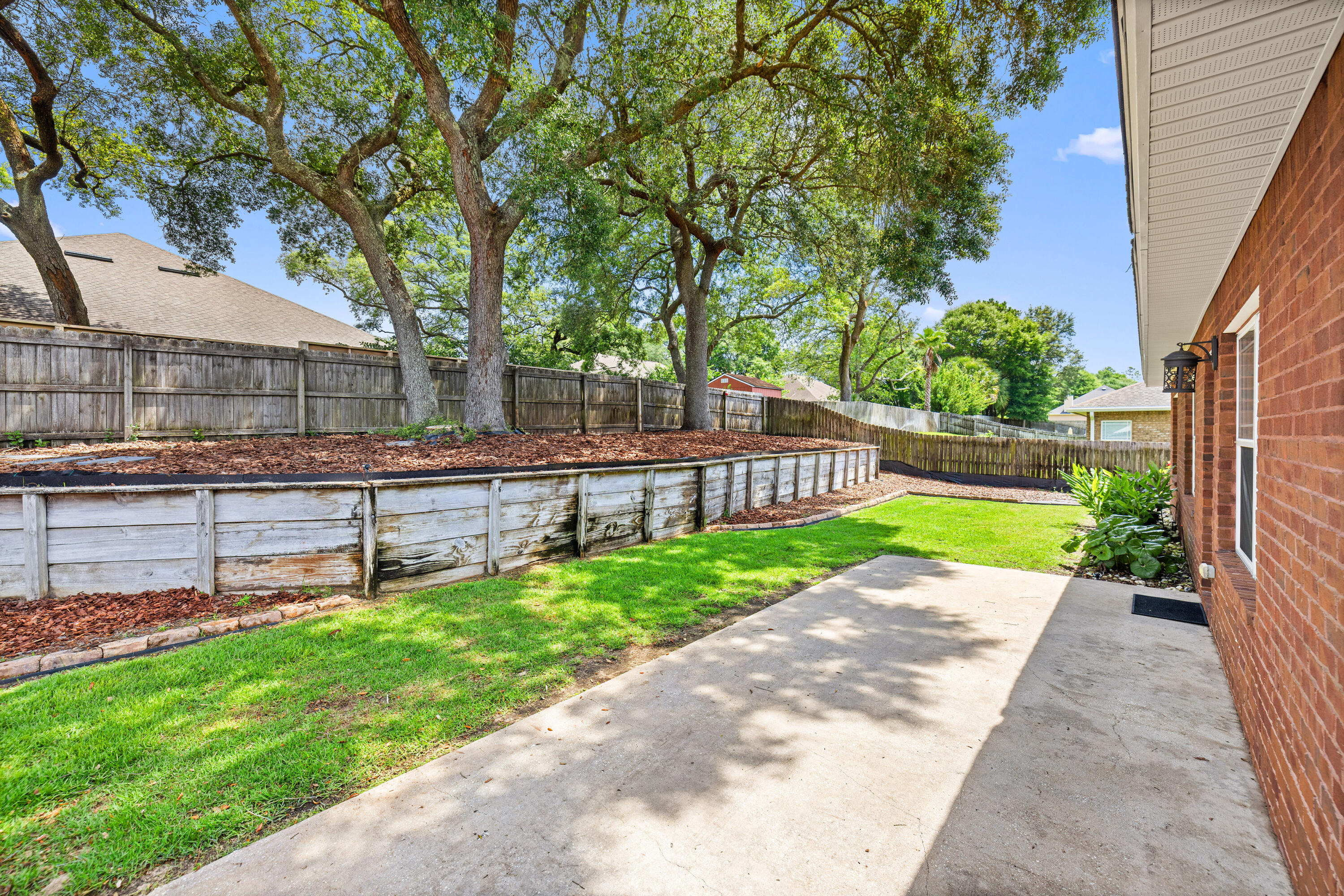 Swift Creek Plantation - Residential