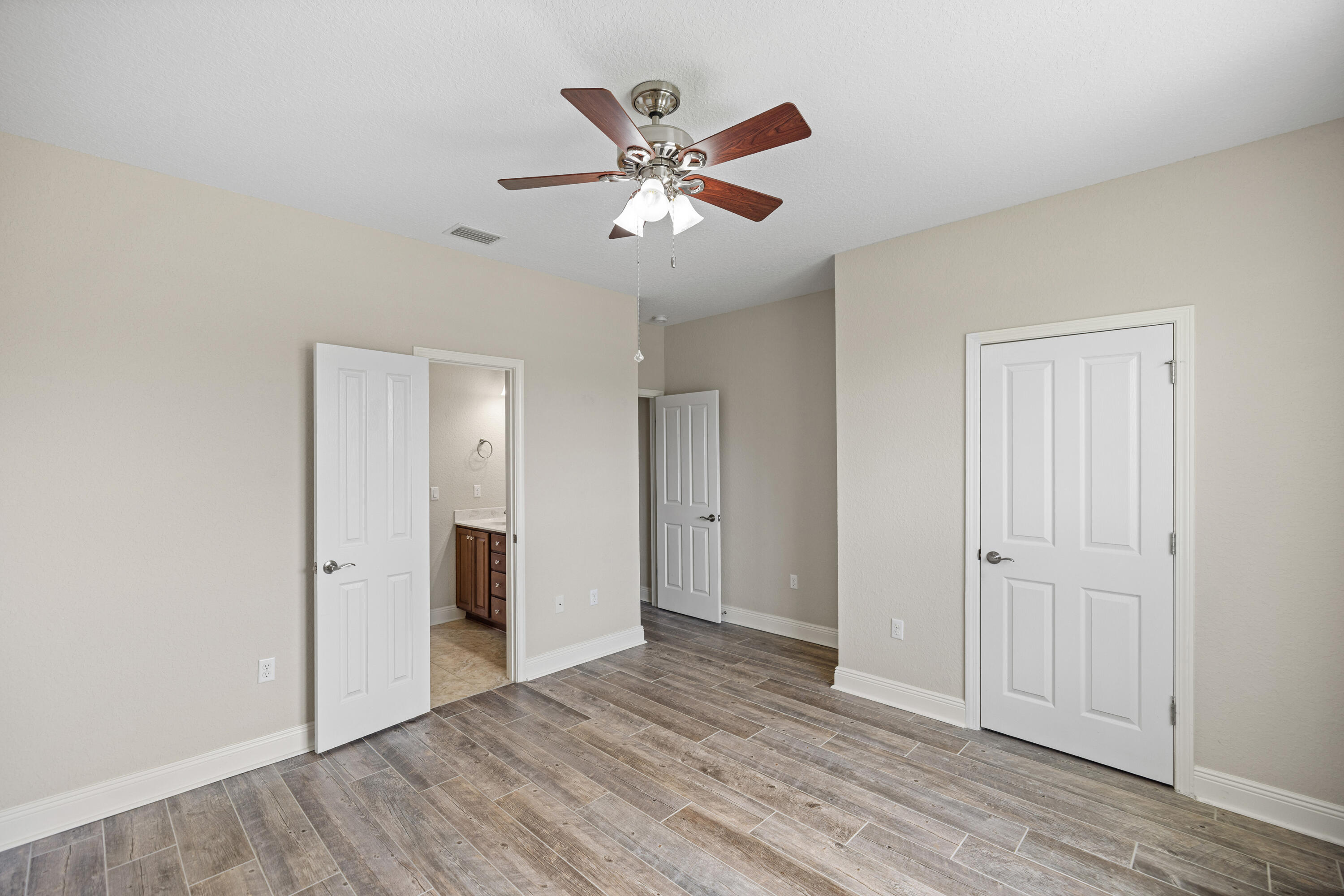 Swift Creek Plantation - Residential