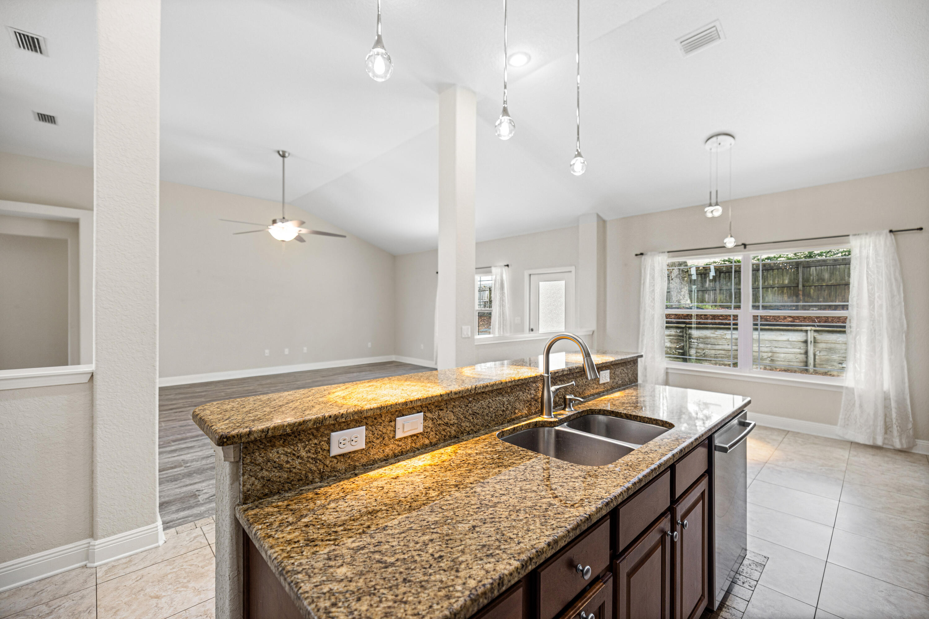 Swift Creek Plantation - Residential