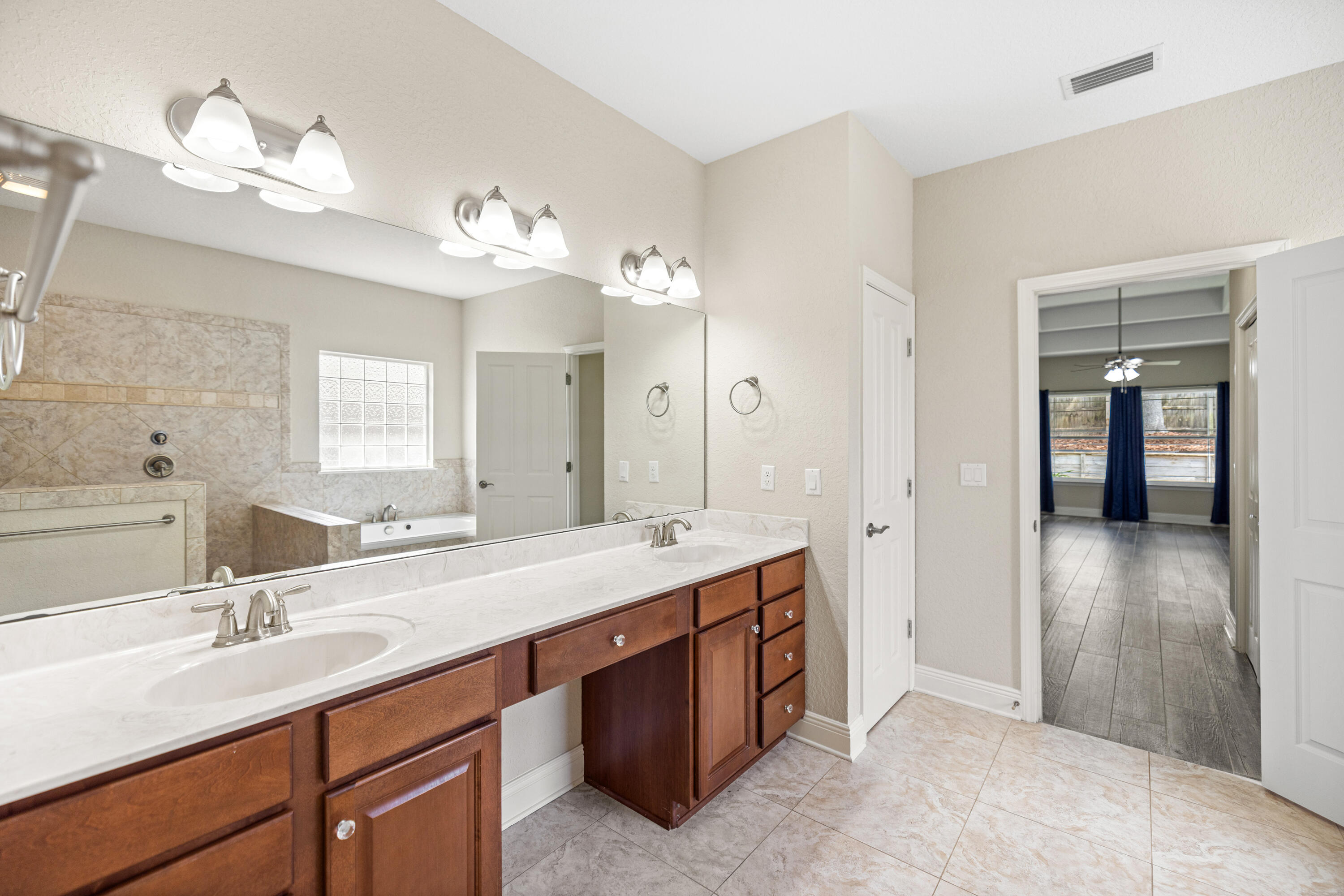 Swift Creek Plantation - Residential