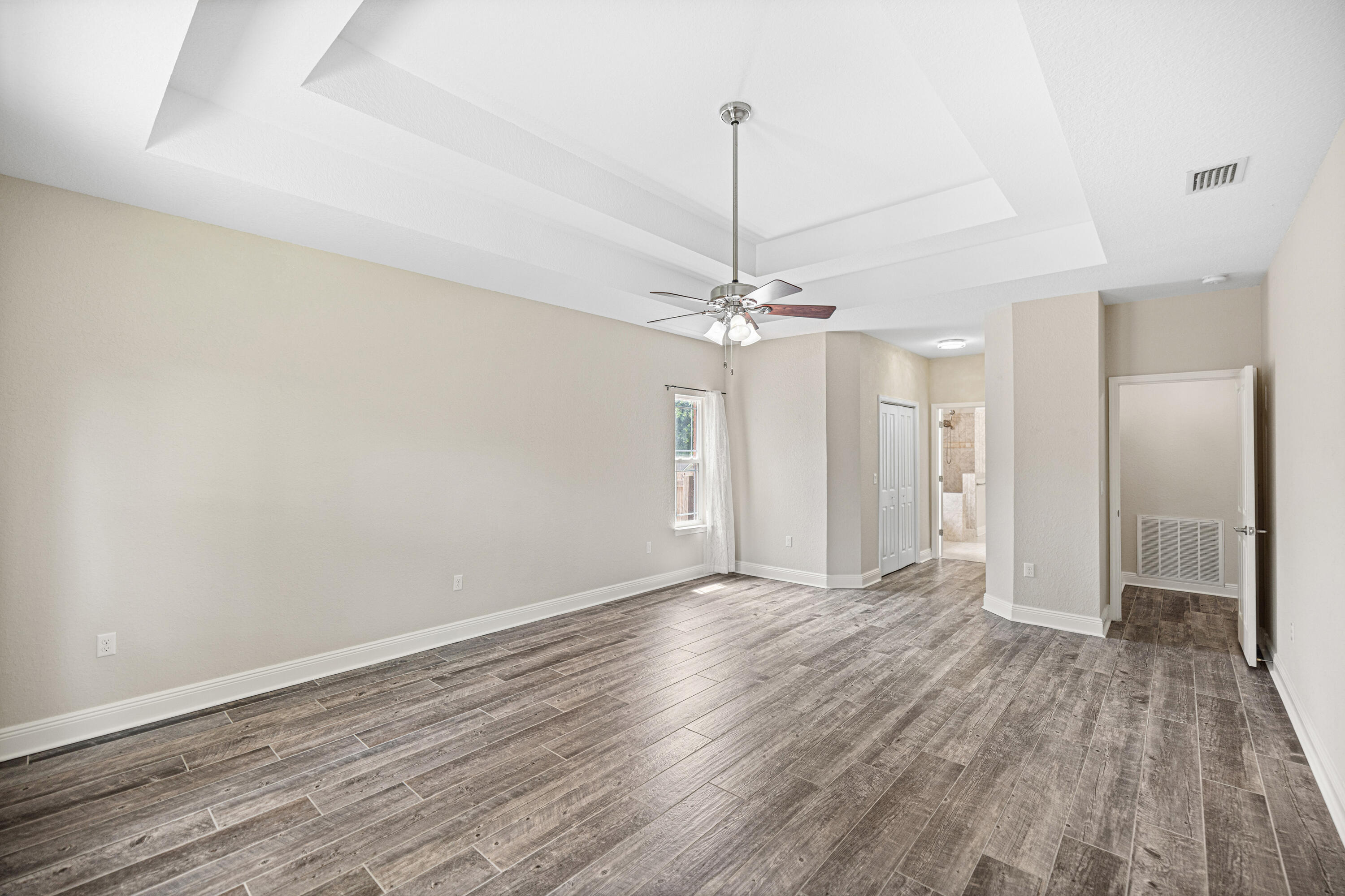 Swift Creek Plantation - Residential