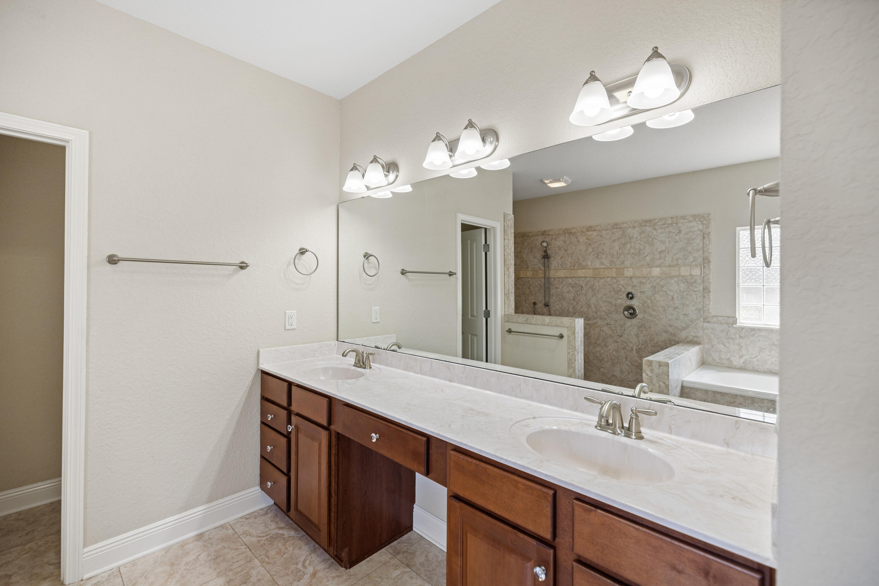 Swift Creek Plantation - Residential