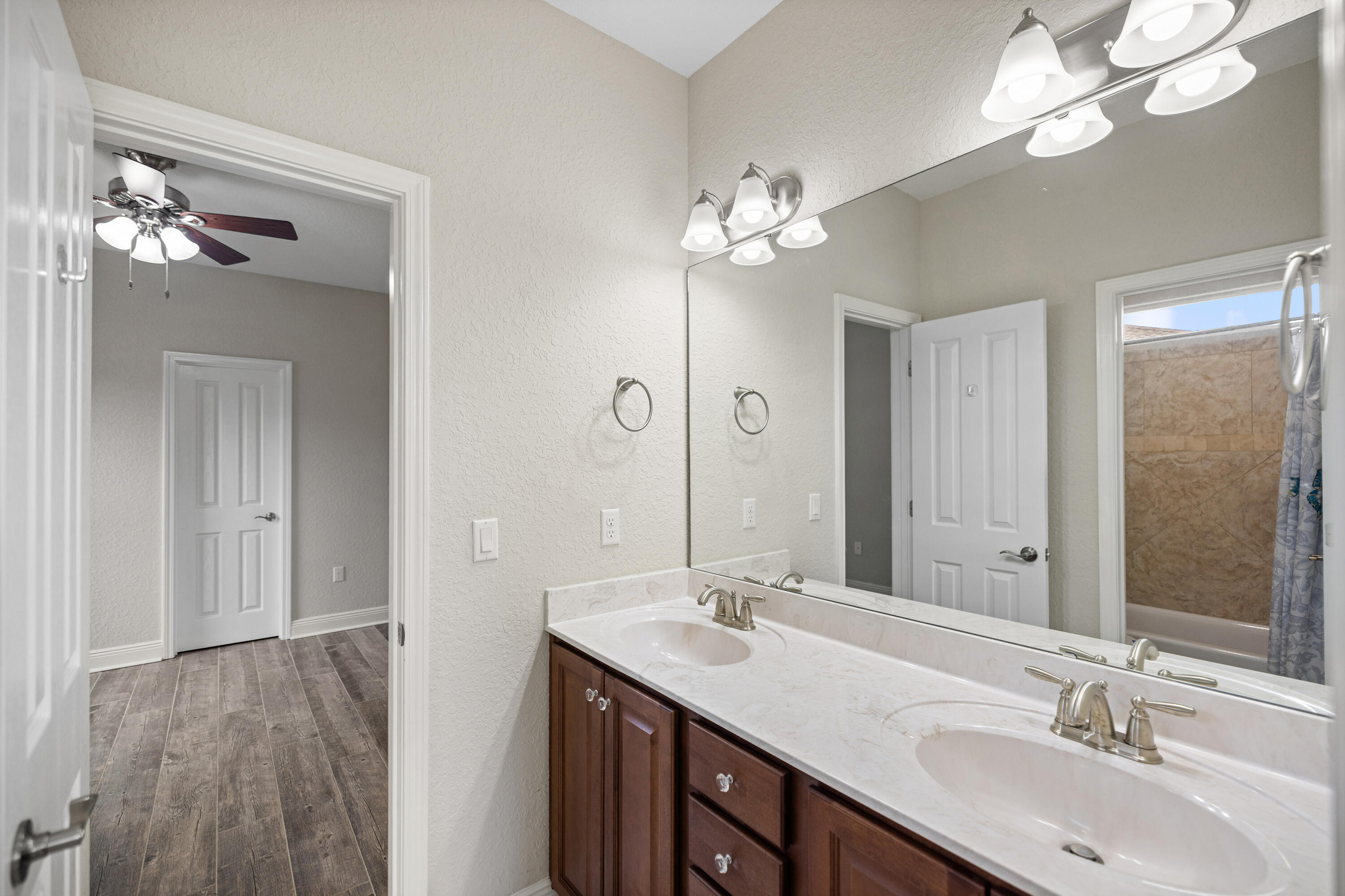 Swift Creek Plantation - Residential