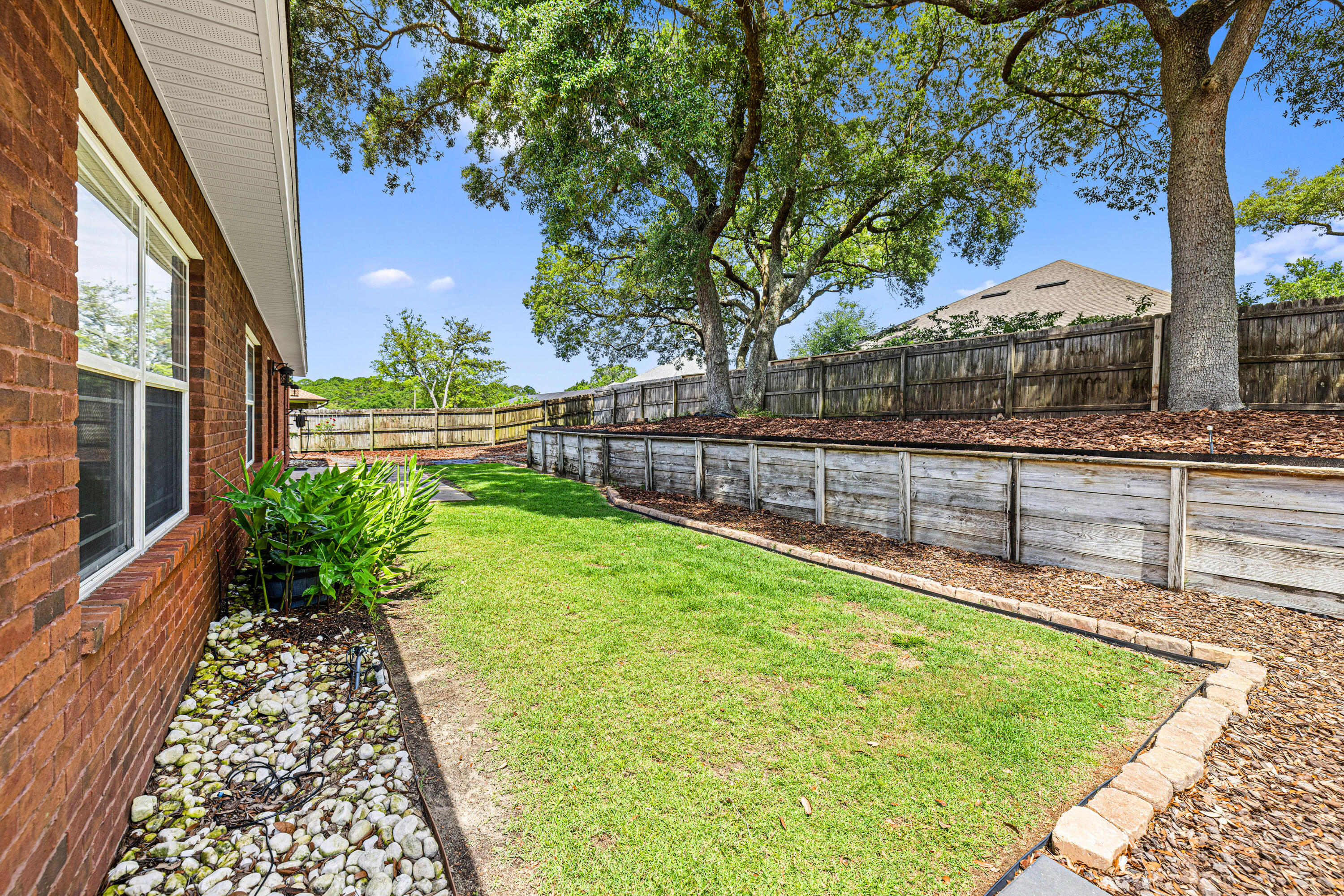 Swift Creek Plantation - Residential