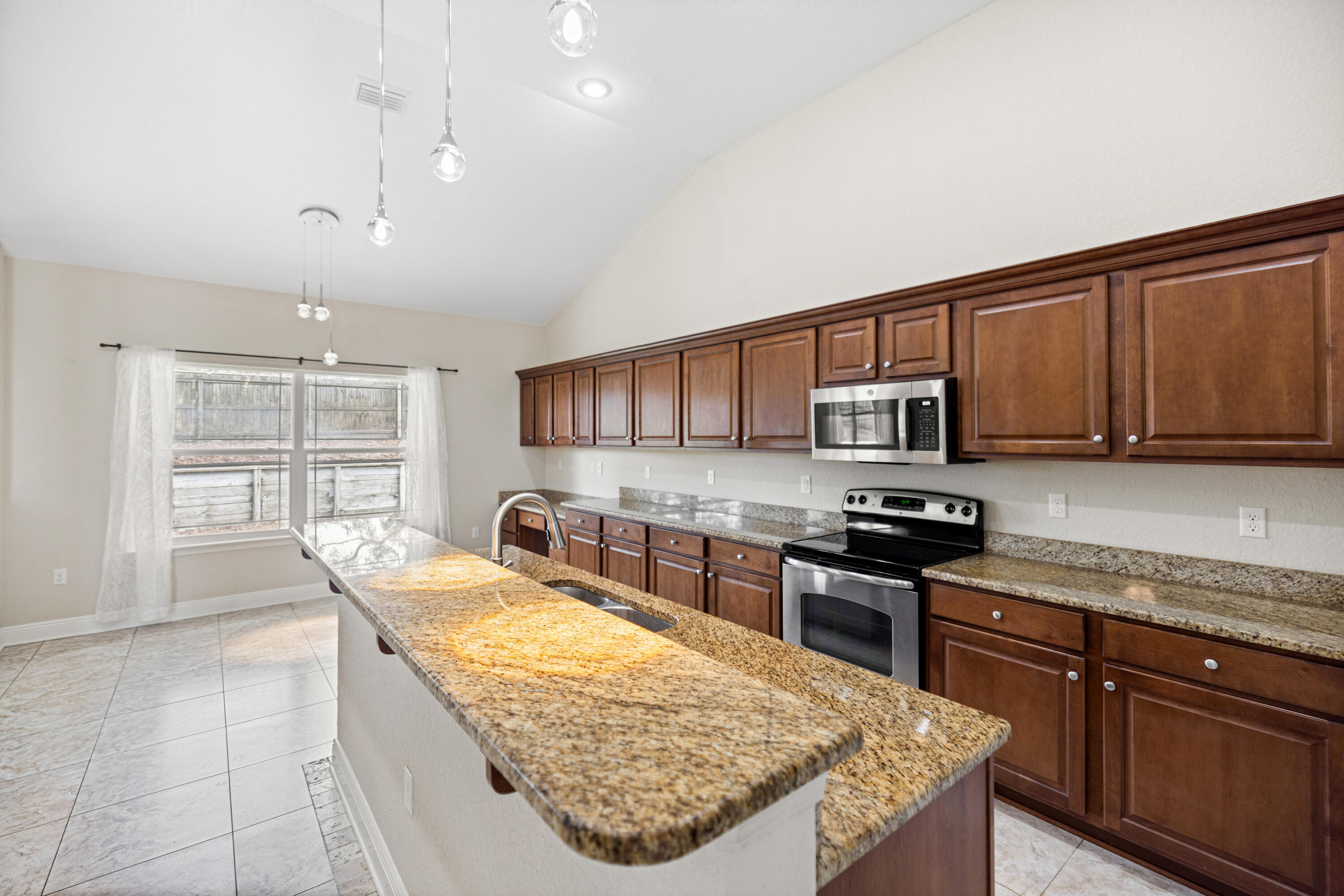 Swift Creek Plantation - Residential