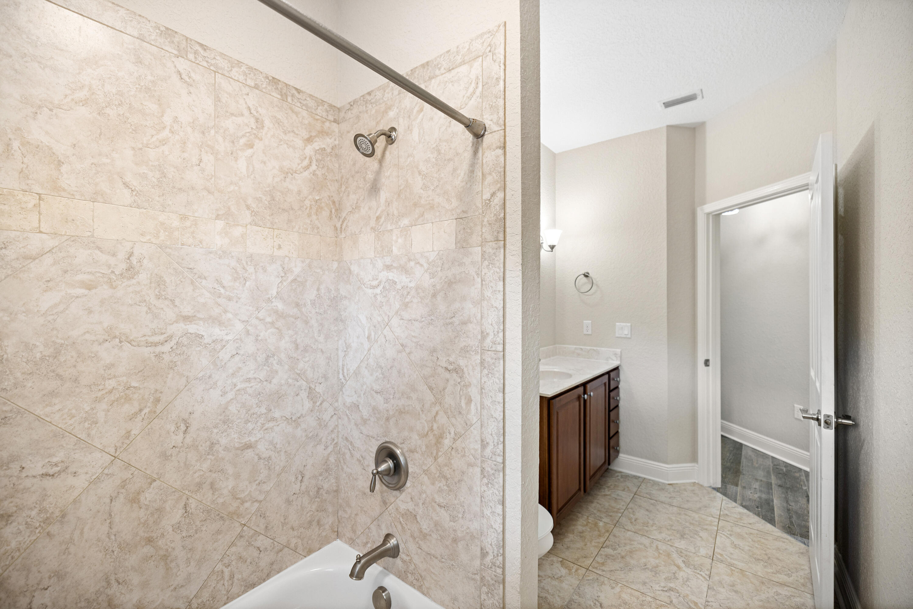 Swift Creek Plantation - Residential