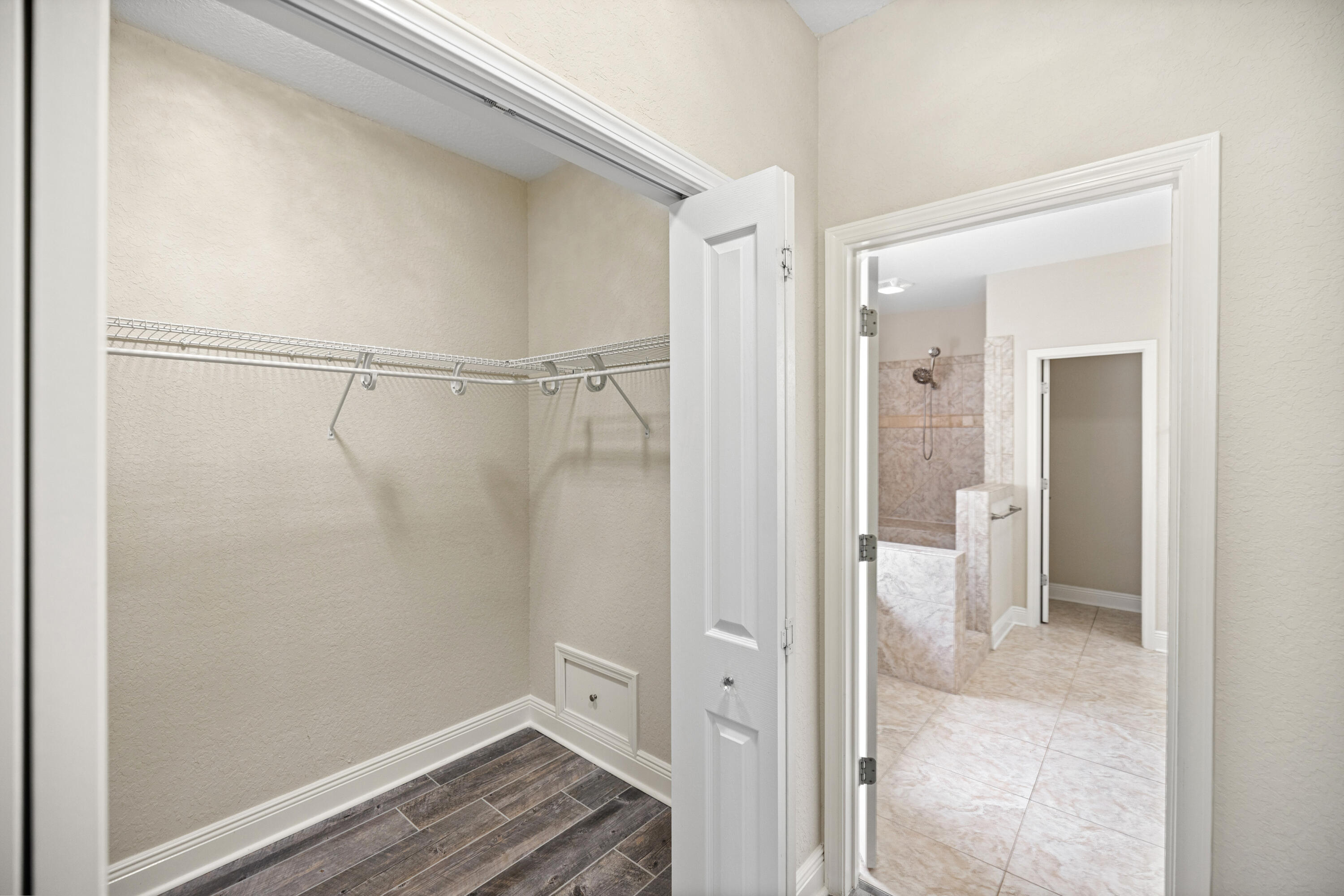 Swift Creek Plantation - Residential