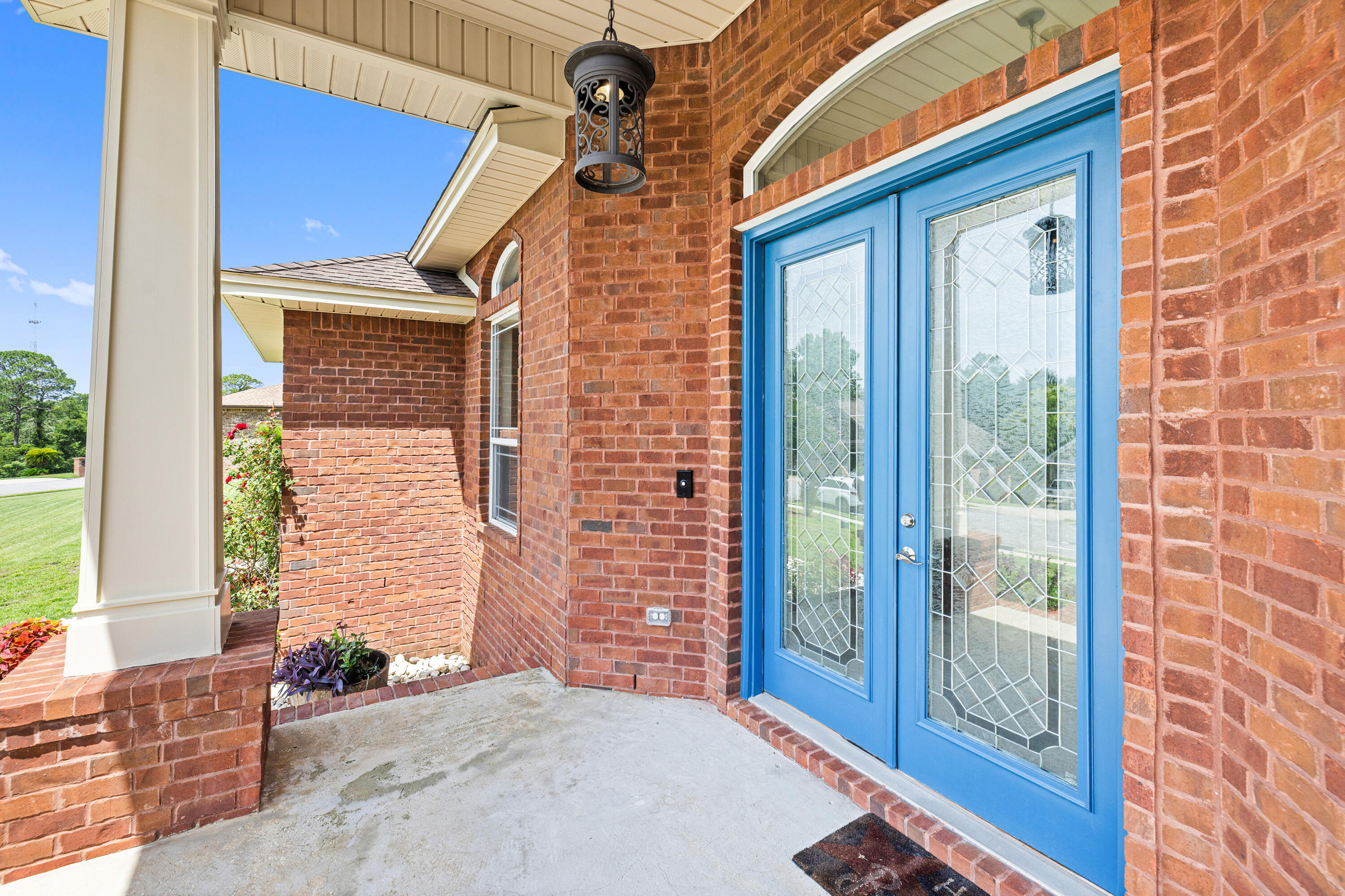 Swift Creek Plantation - Residential